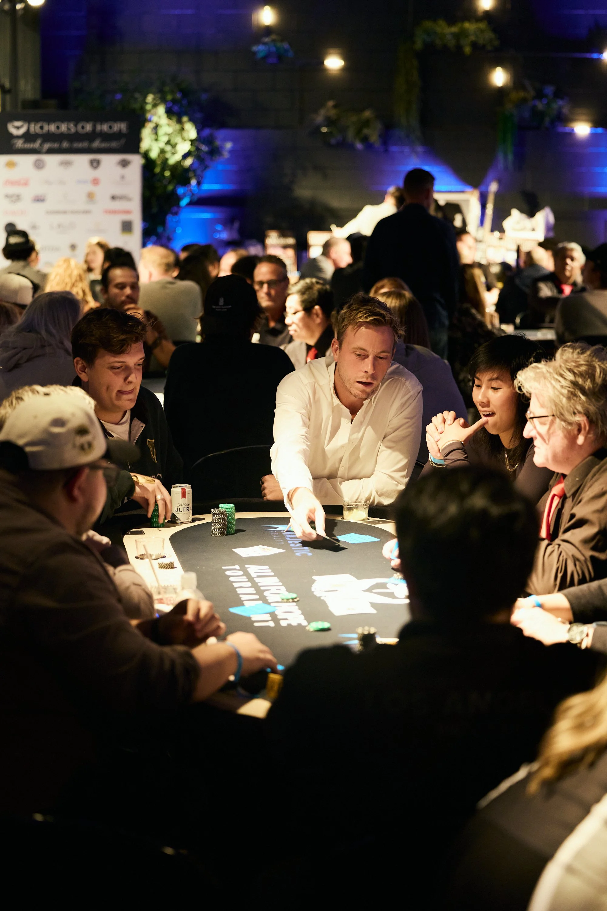 eoh_All In For Hope '26_1119 copy.jpg