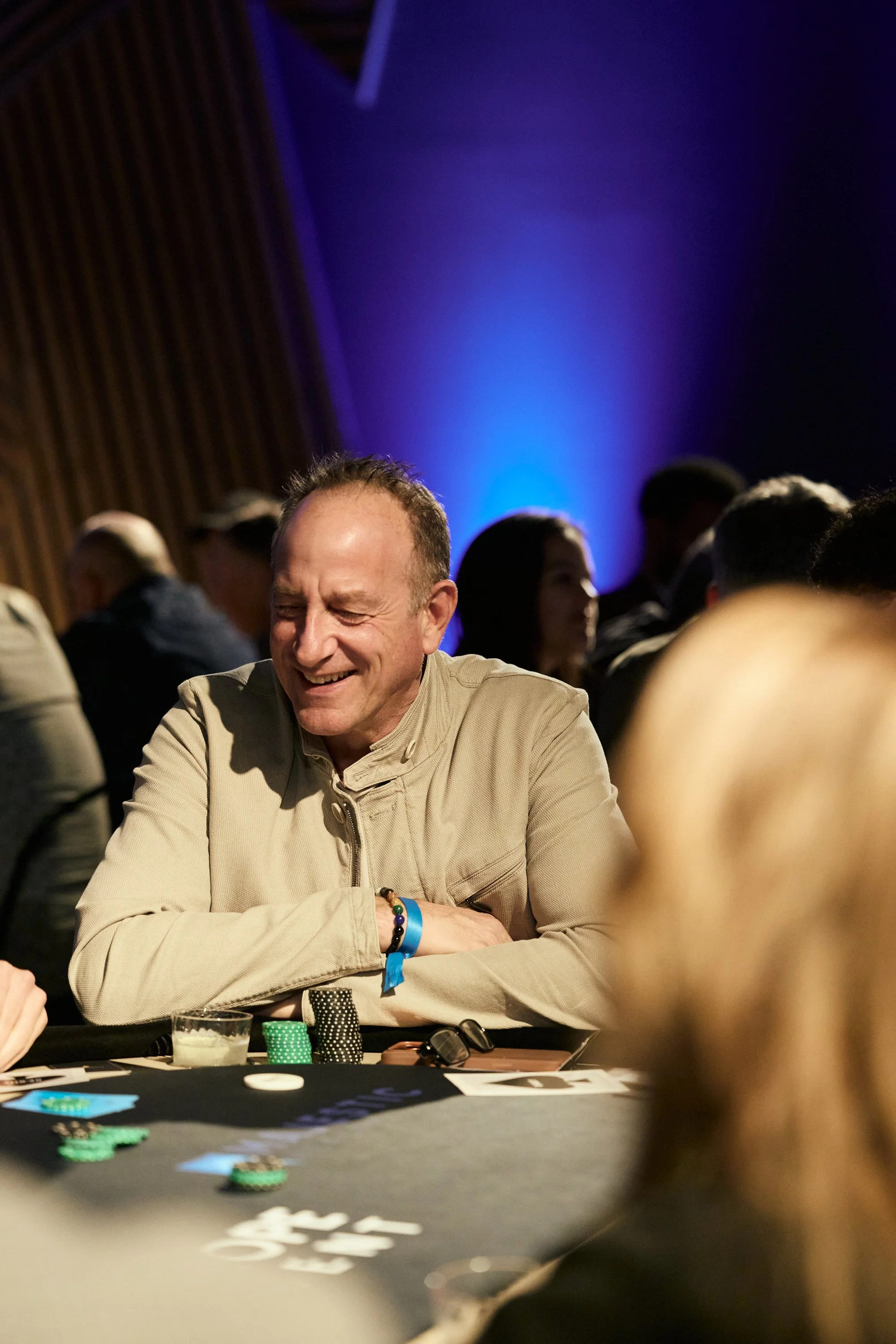 eoh_All In For Hope '26_1127 copy.jpg