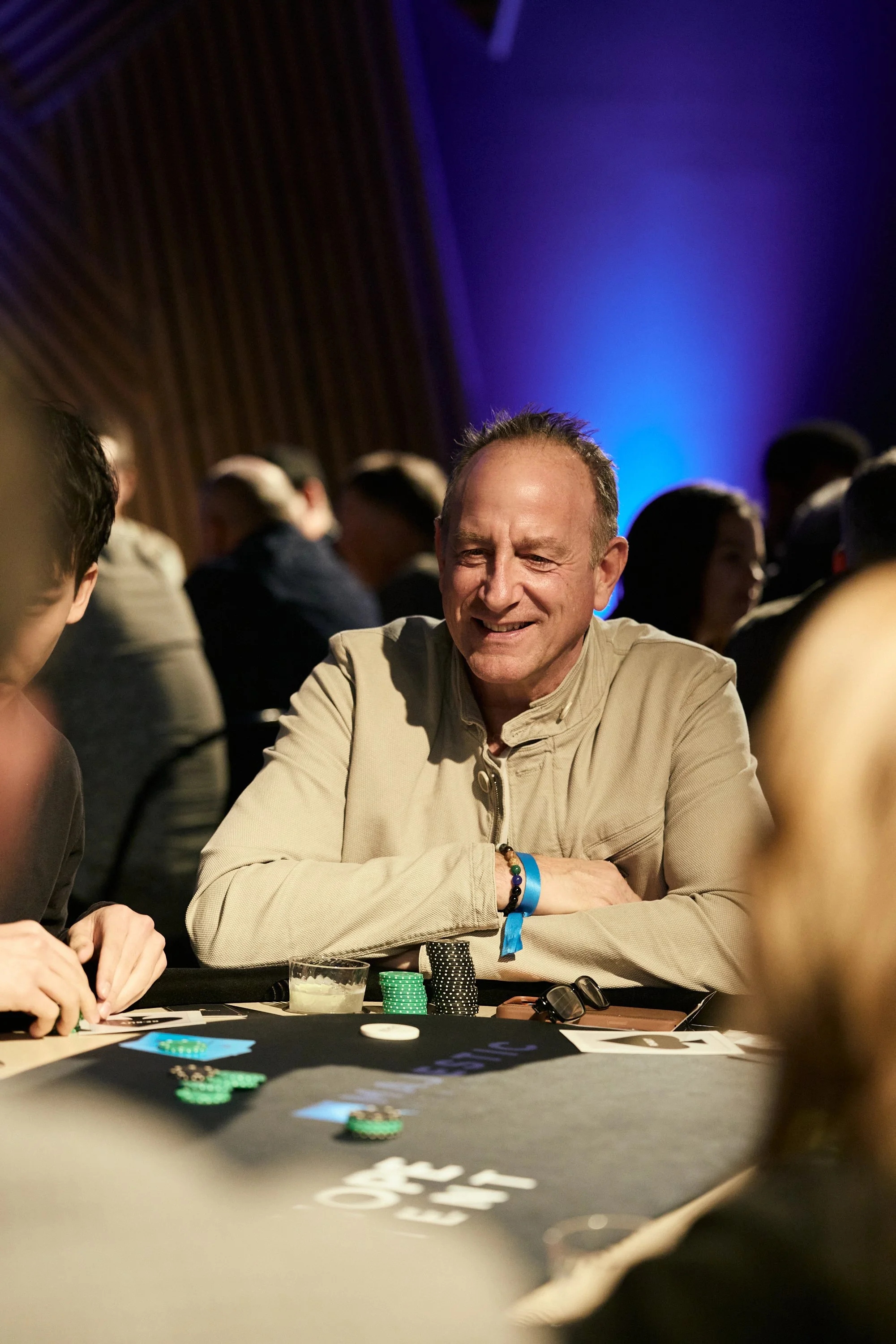 eoh_All In For Hope '26_1129 copy.jpg