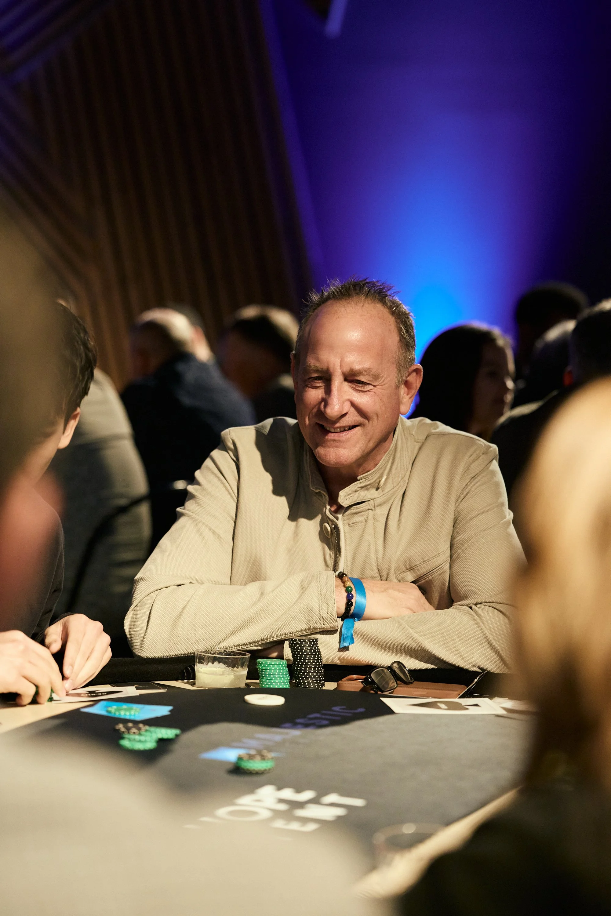 eoh_All In For Hope '26_1130 copy.jpg