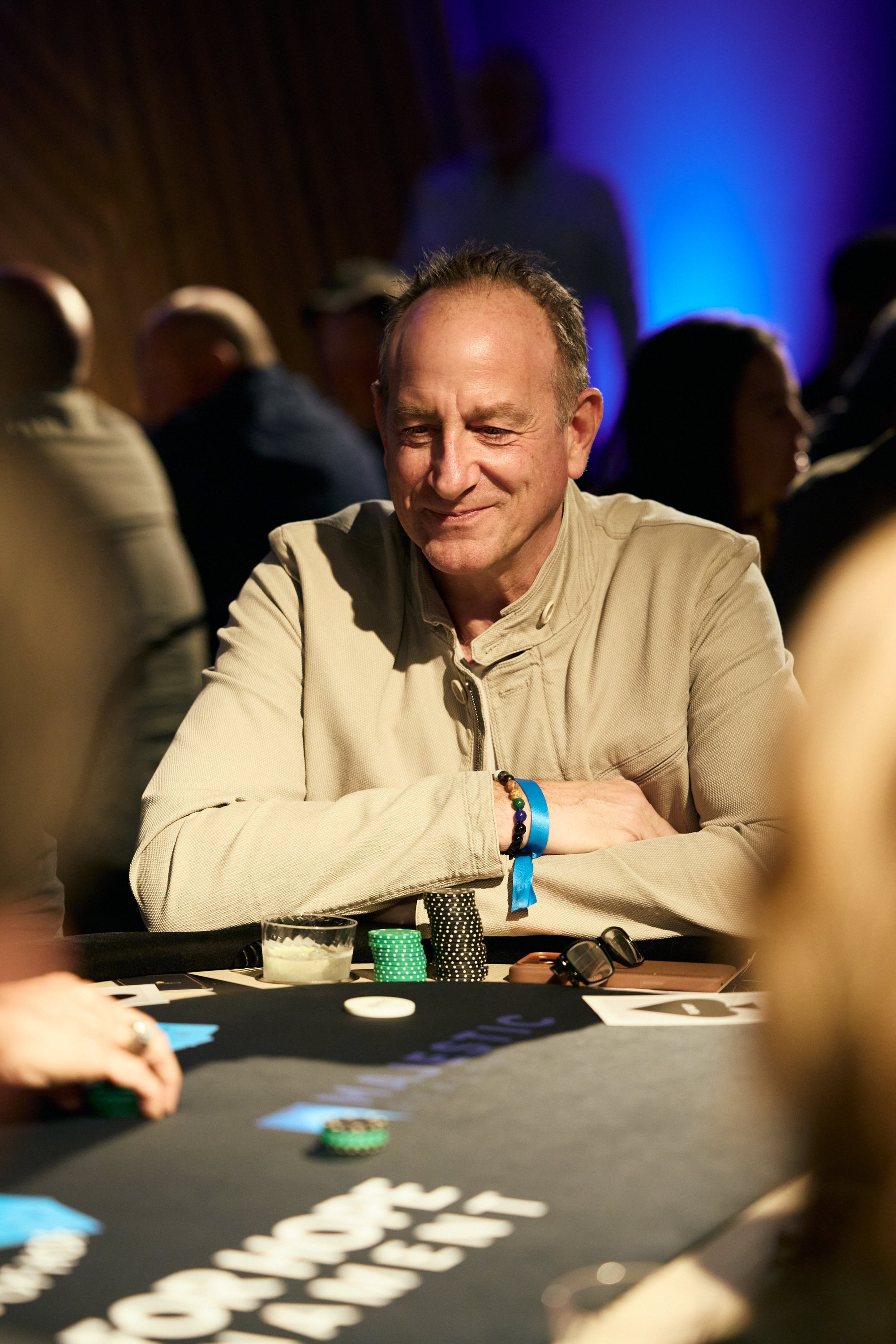 eoh_All In For Hope '26_1134 copy.jpg