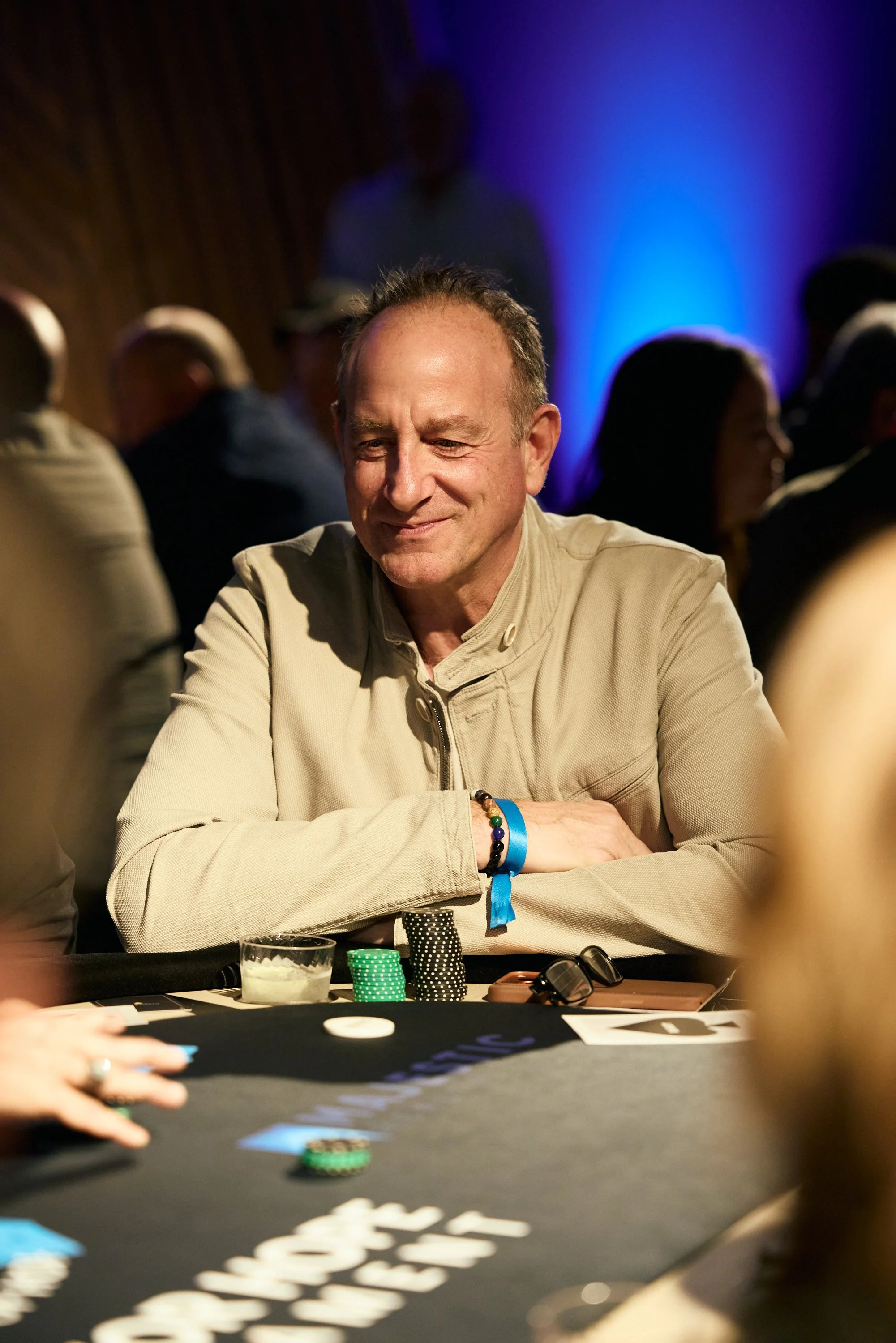 eoh_All In For Hope '26_1135 copy.jpg