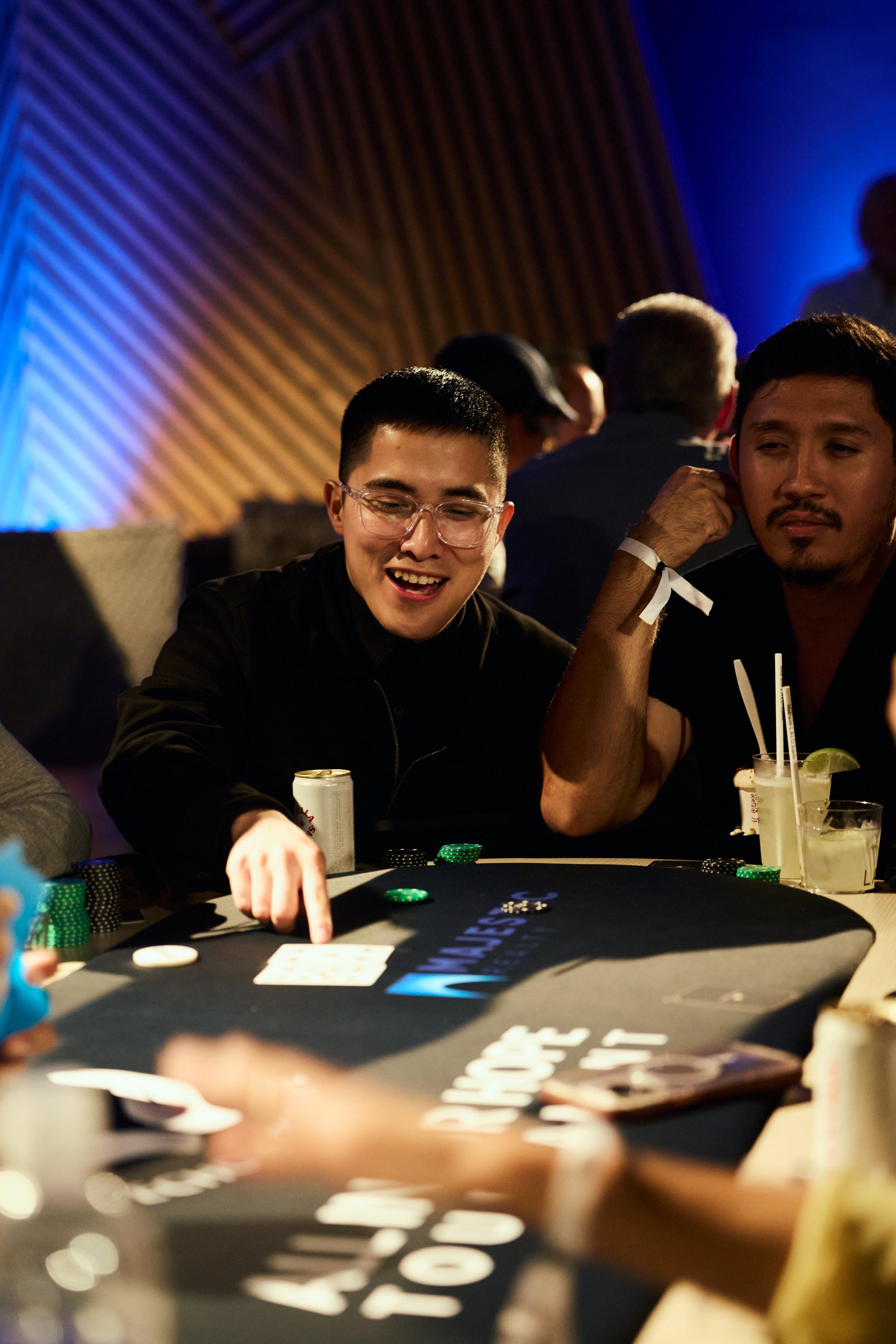 eoh_All In For Hope '26_1141 copy.jpg