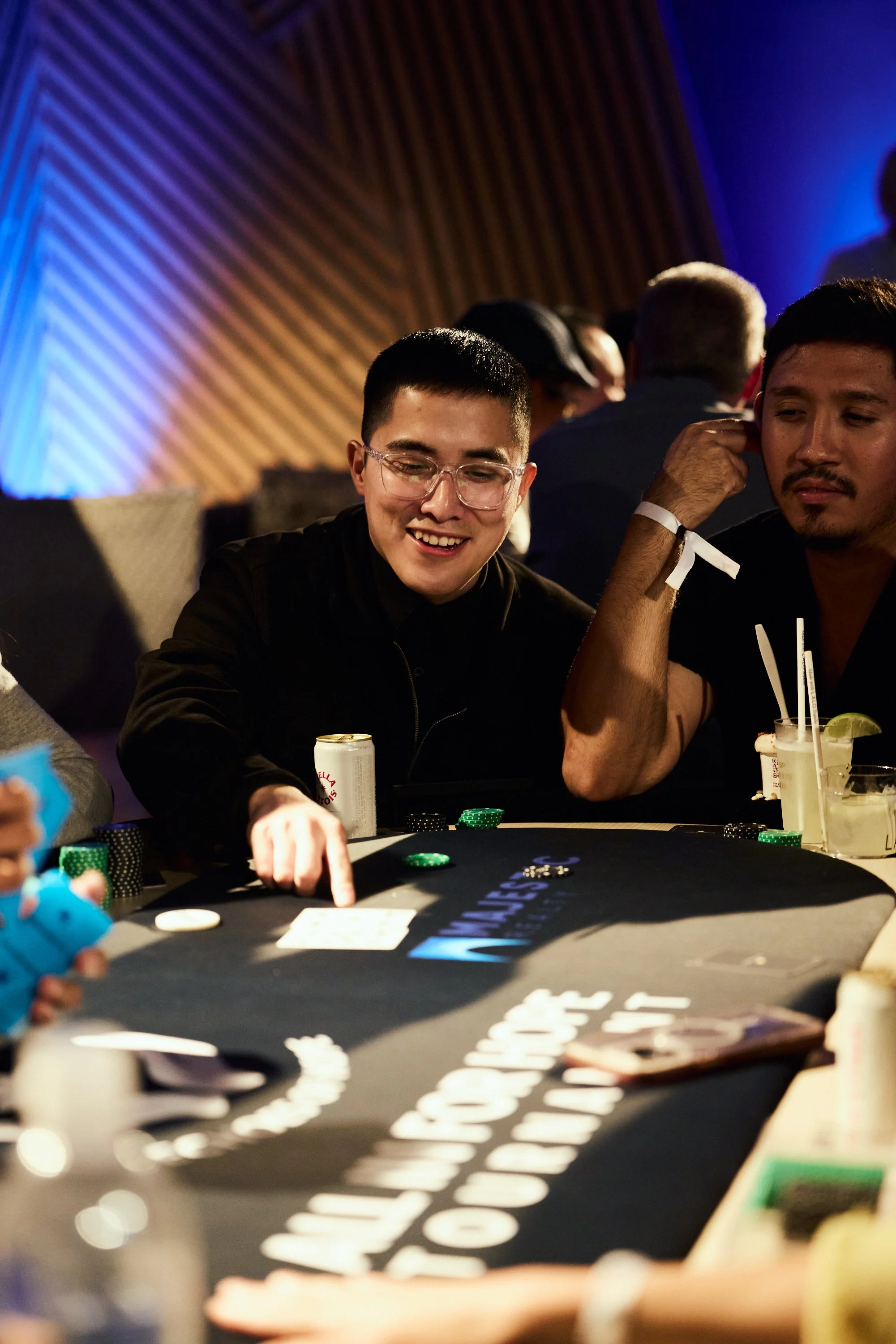 eoh_All In For Hope '26_1142 copy.jpg