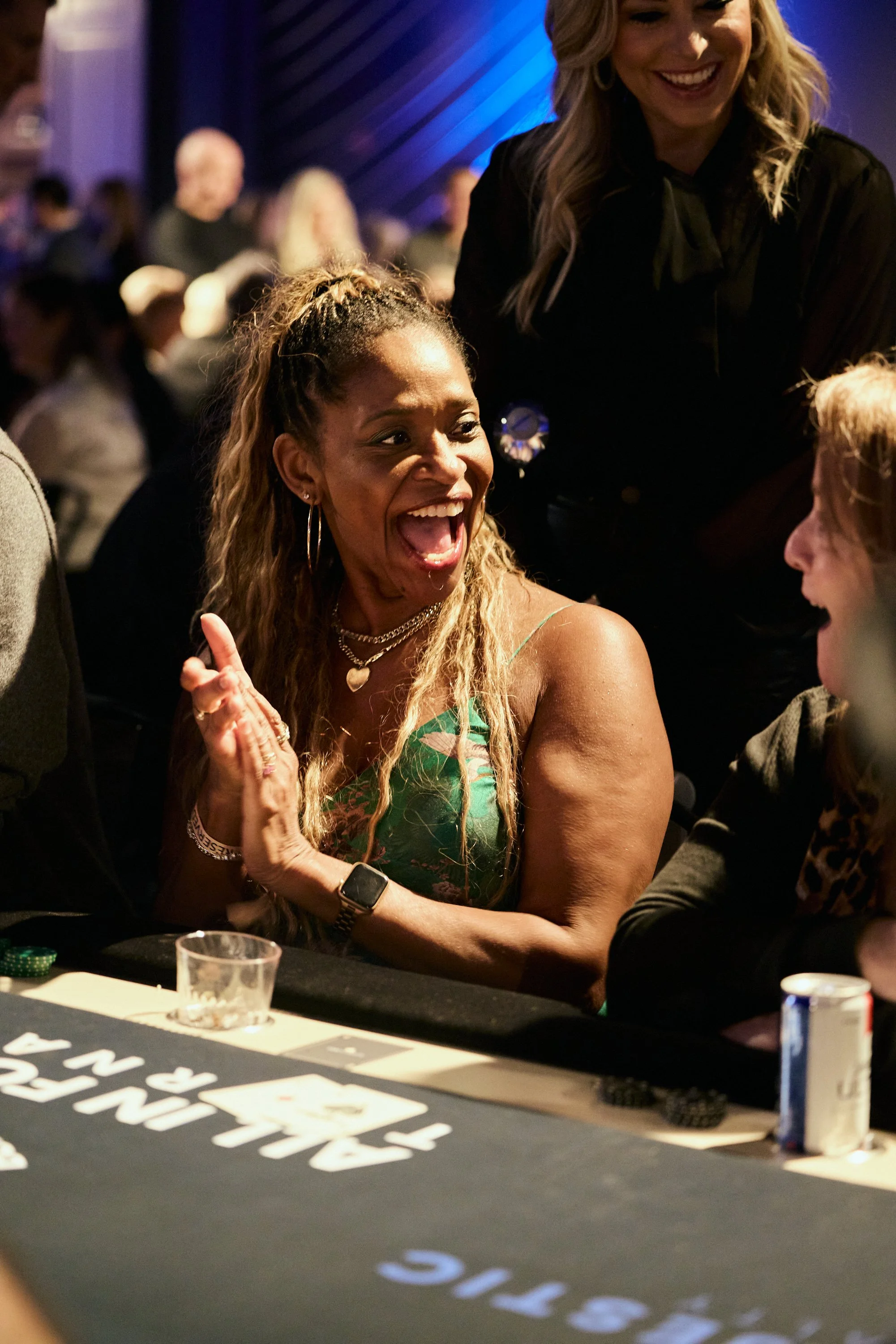 eoh_All In For Hope '26_1146 copy.jpg