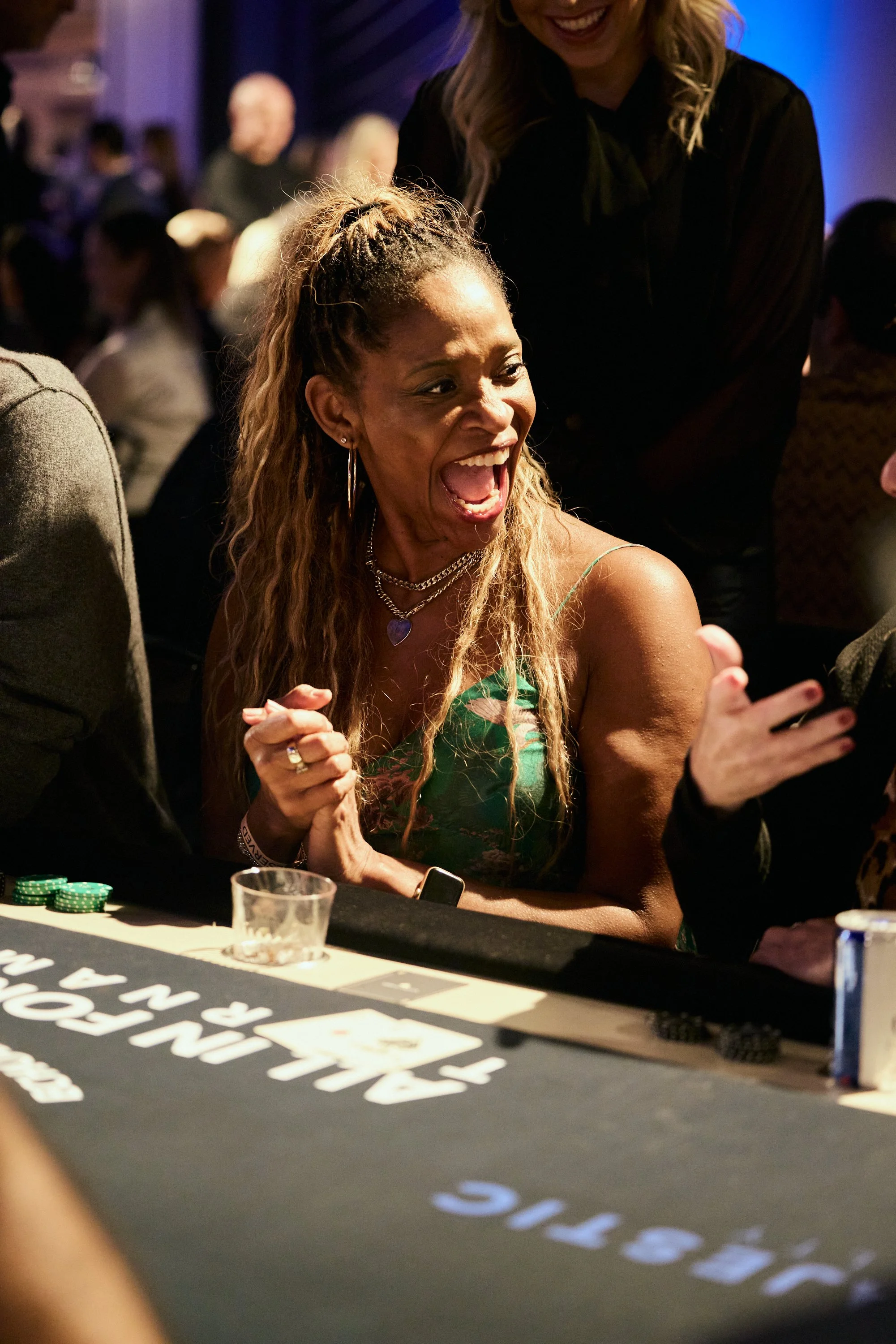 eoh_All In For Hope '26_1149 copy.jpg