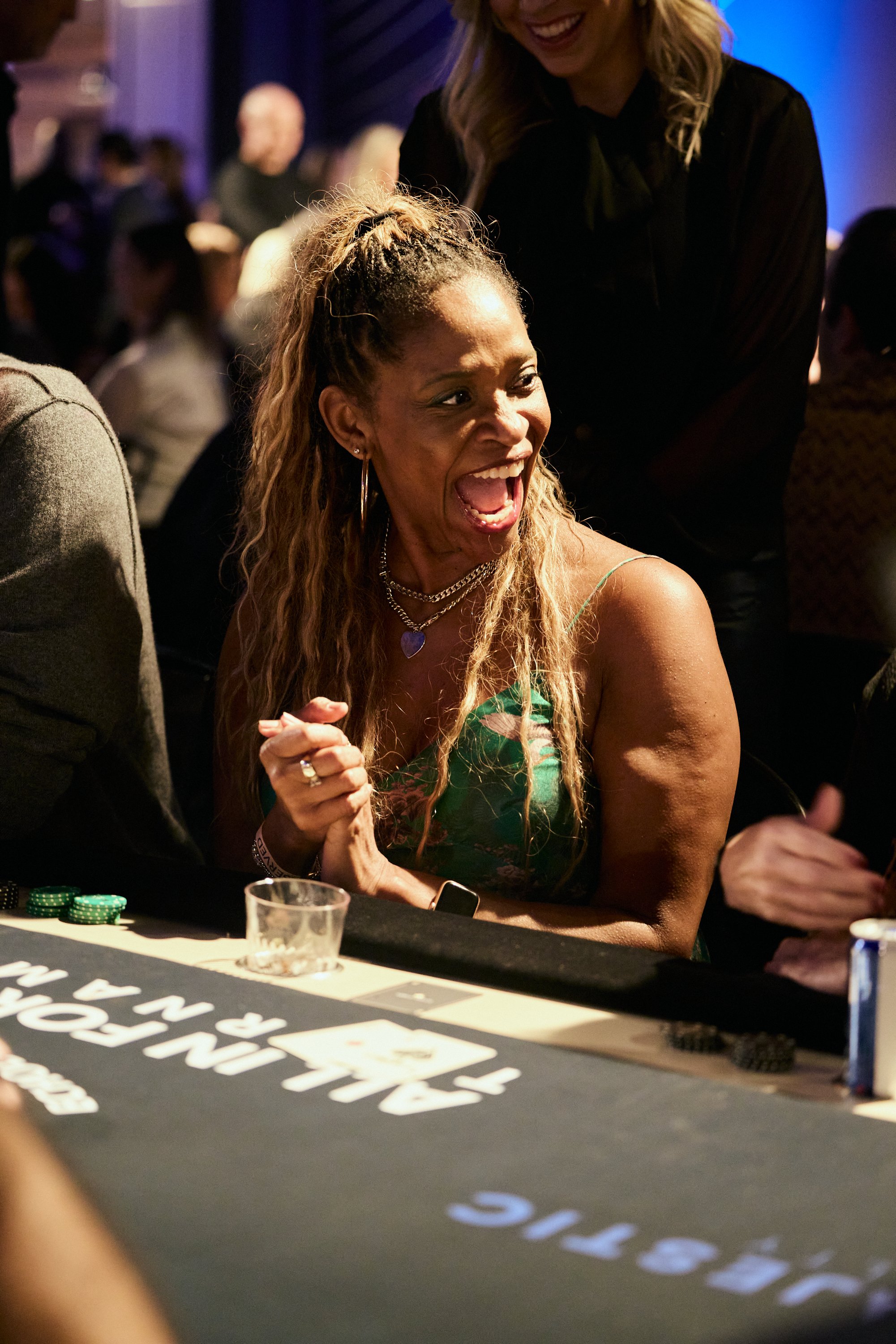 eoh_All In For Hope '26_1150 copy.jpg