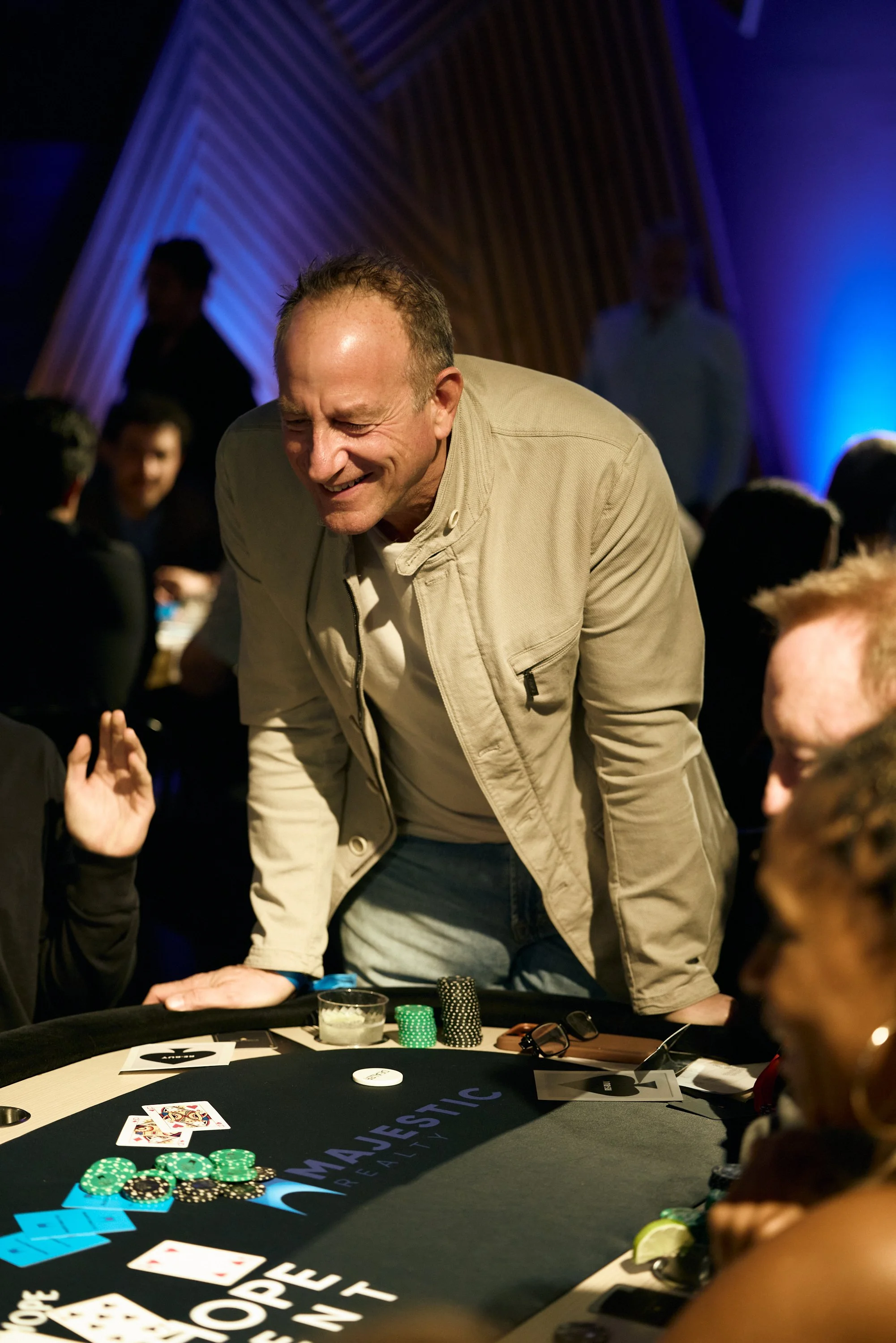 eoh_All In For Hope '26_1158 copy.jpg