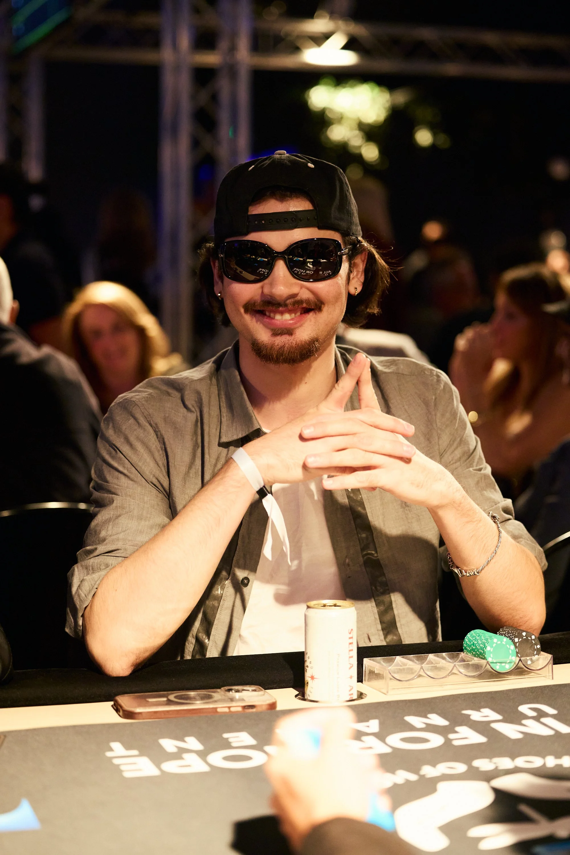 eoh_All In For Hope '26_1163 copy.jpg