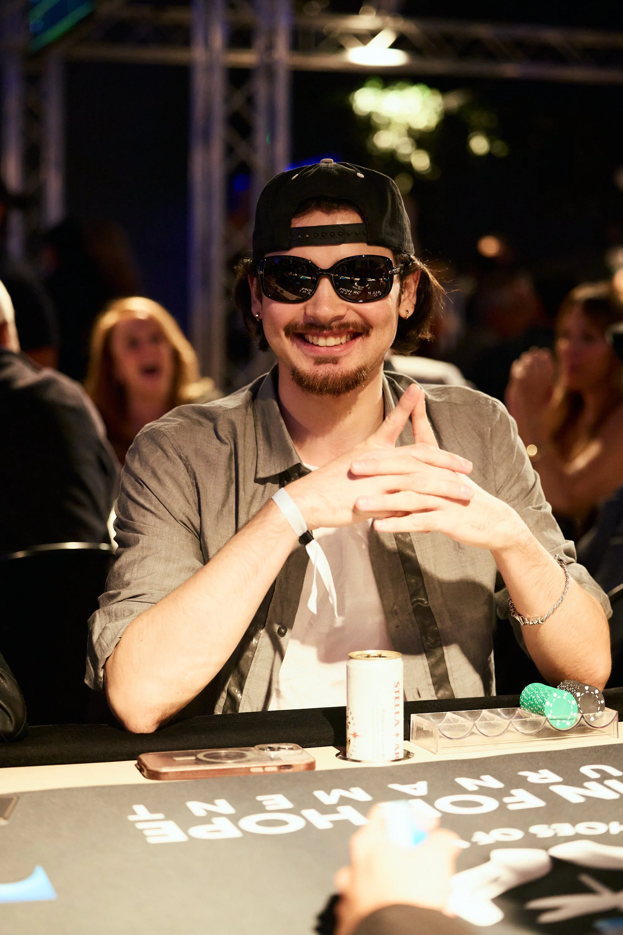 eoh_All In For Hope '26_1164 copy.jpg