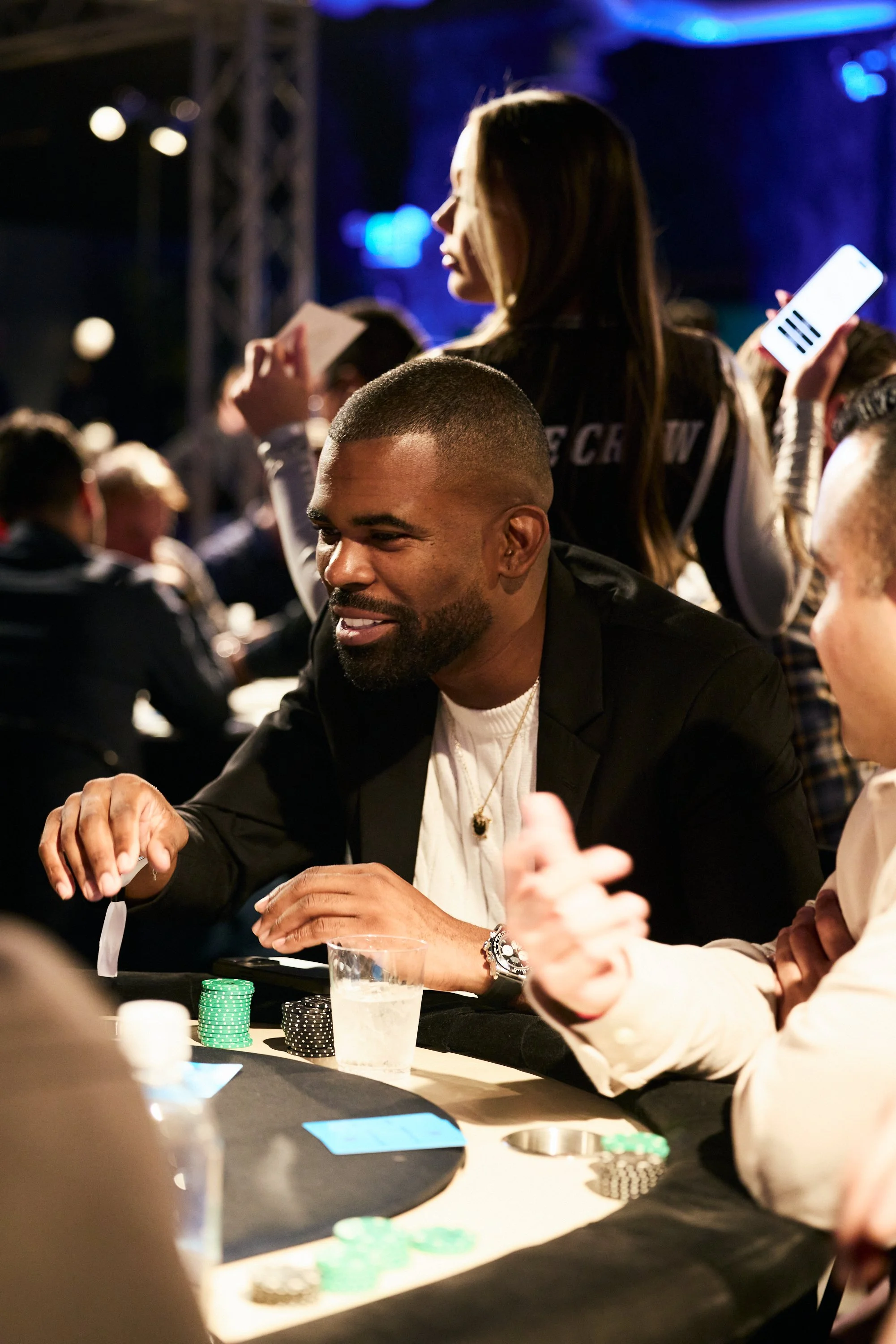 eoh_All In For Hope '26_1167 copy.jpg