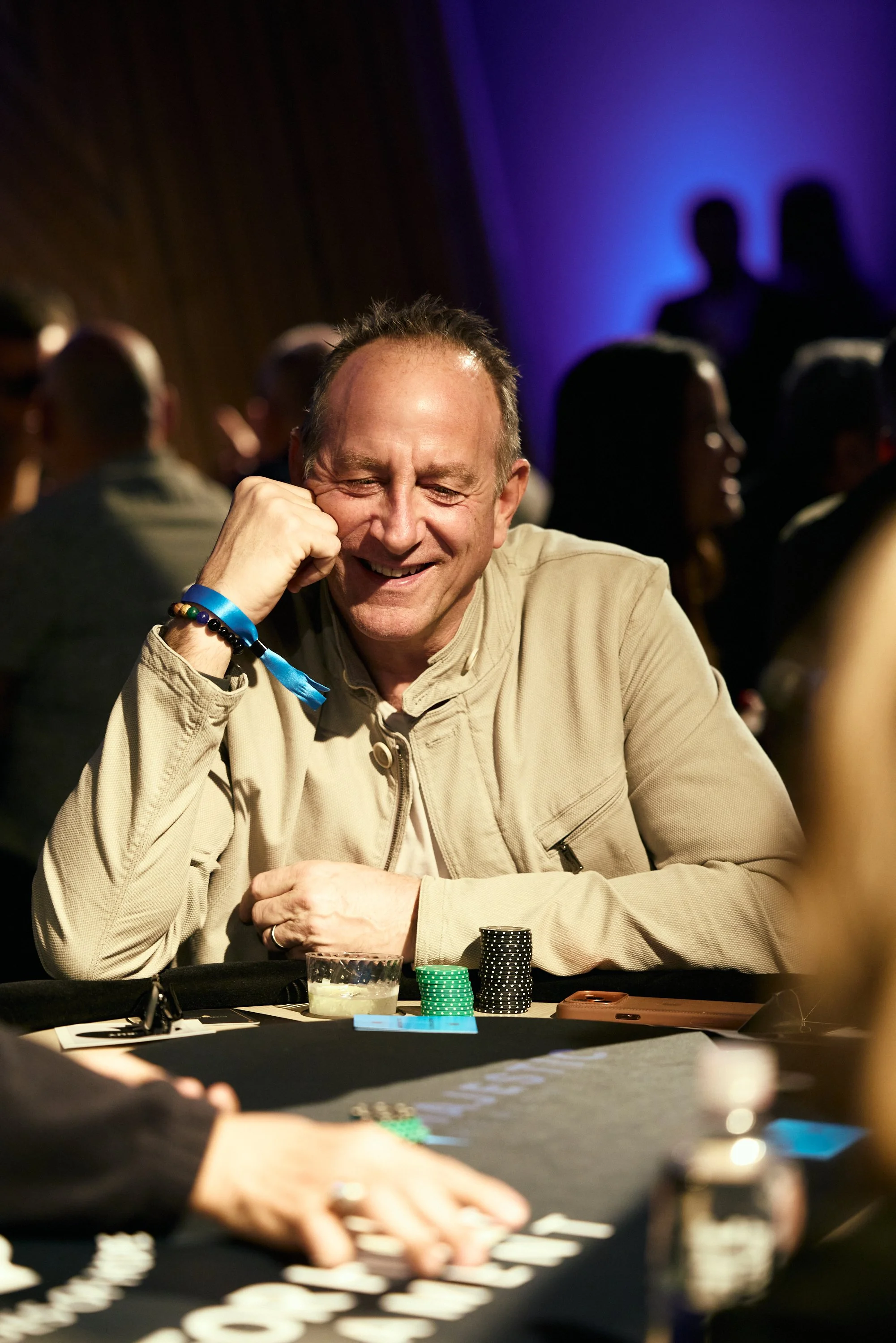 eoh_All In For Hope '26_1175 copy.jpg