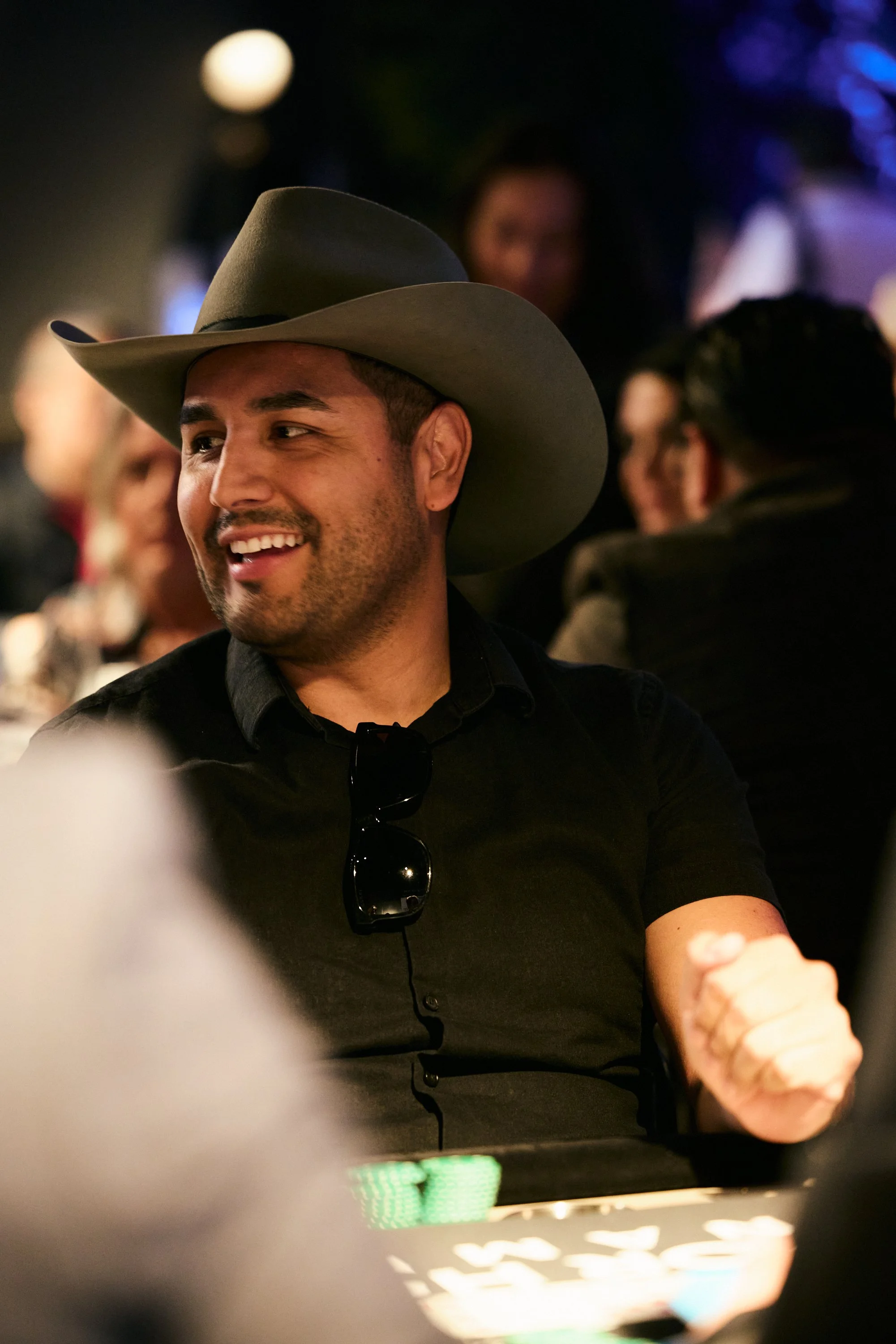 eoh_All In For Hope '26_1181 copy.jpg