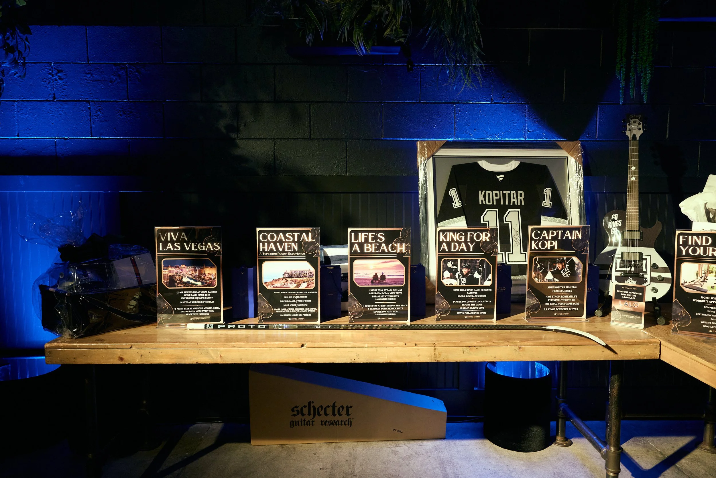 eoh_All In For Hope '26_1186 copy.jpg