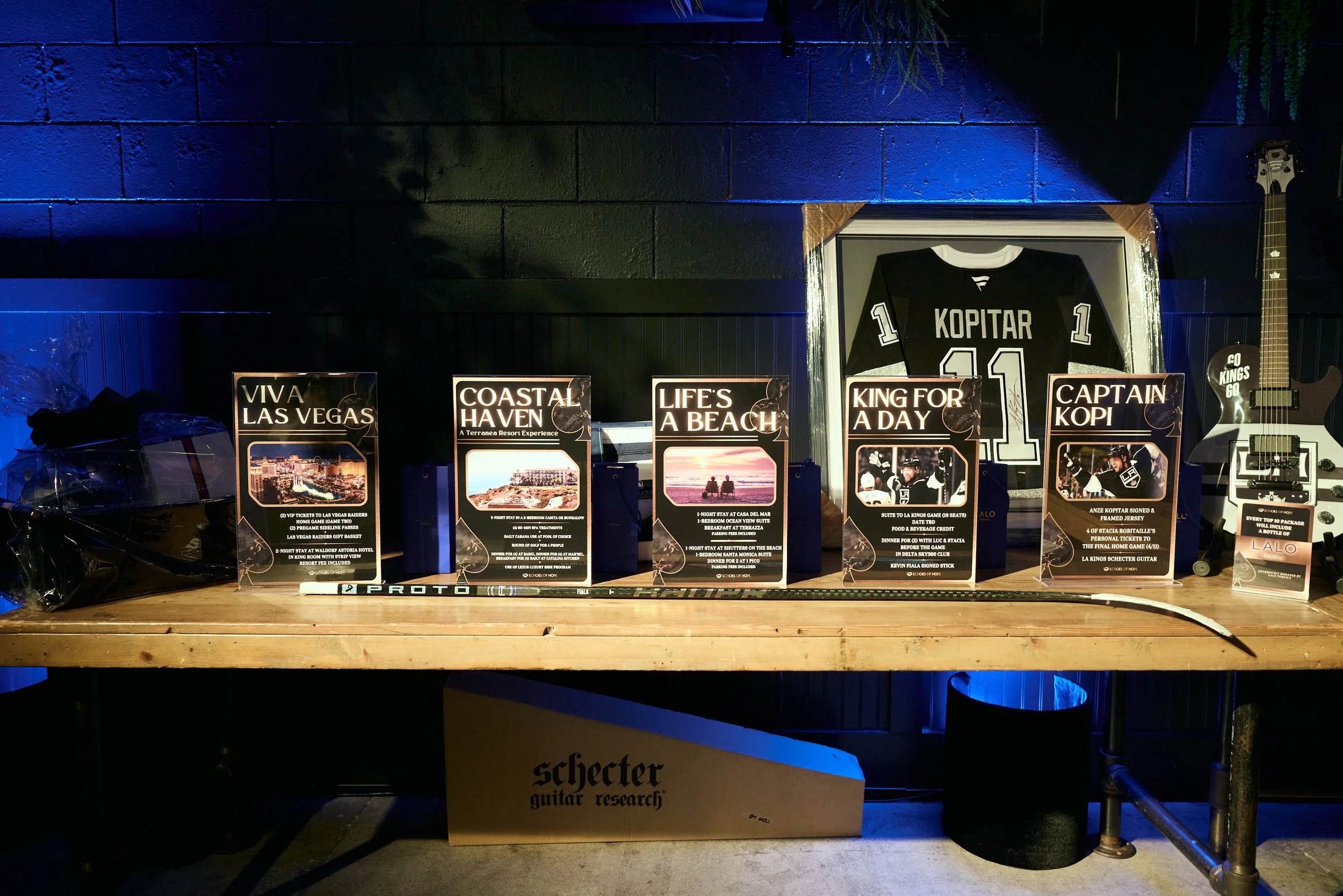 eoh_All In For Hope '26_1187 copy.jpg