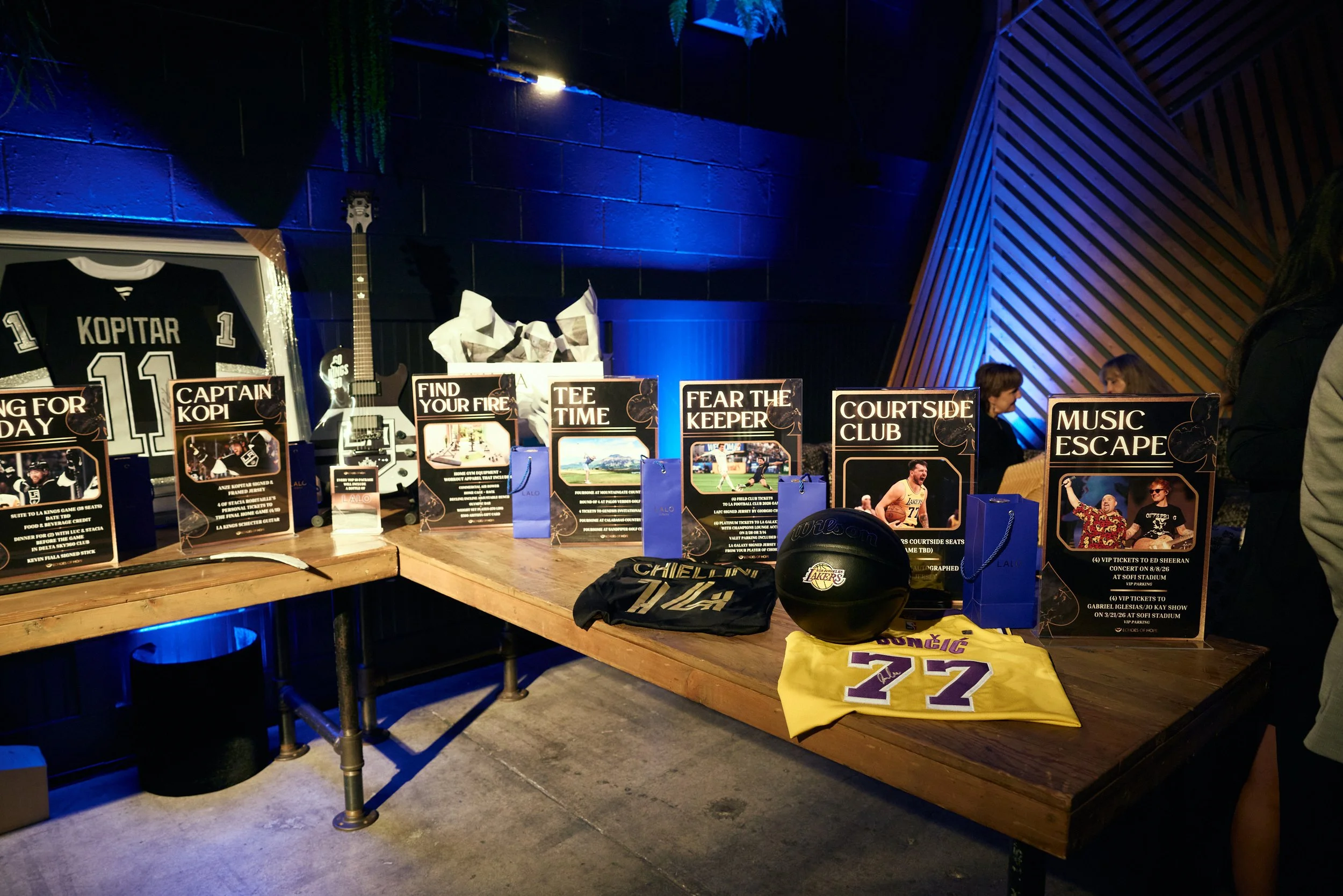 eoh_All In For Hope '26_1190 copy.jpg