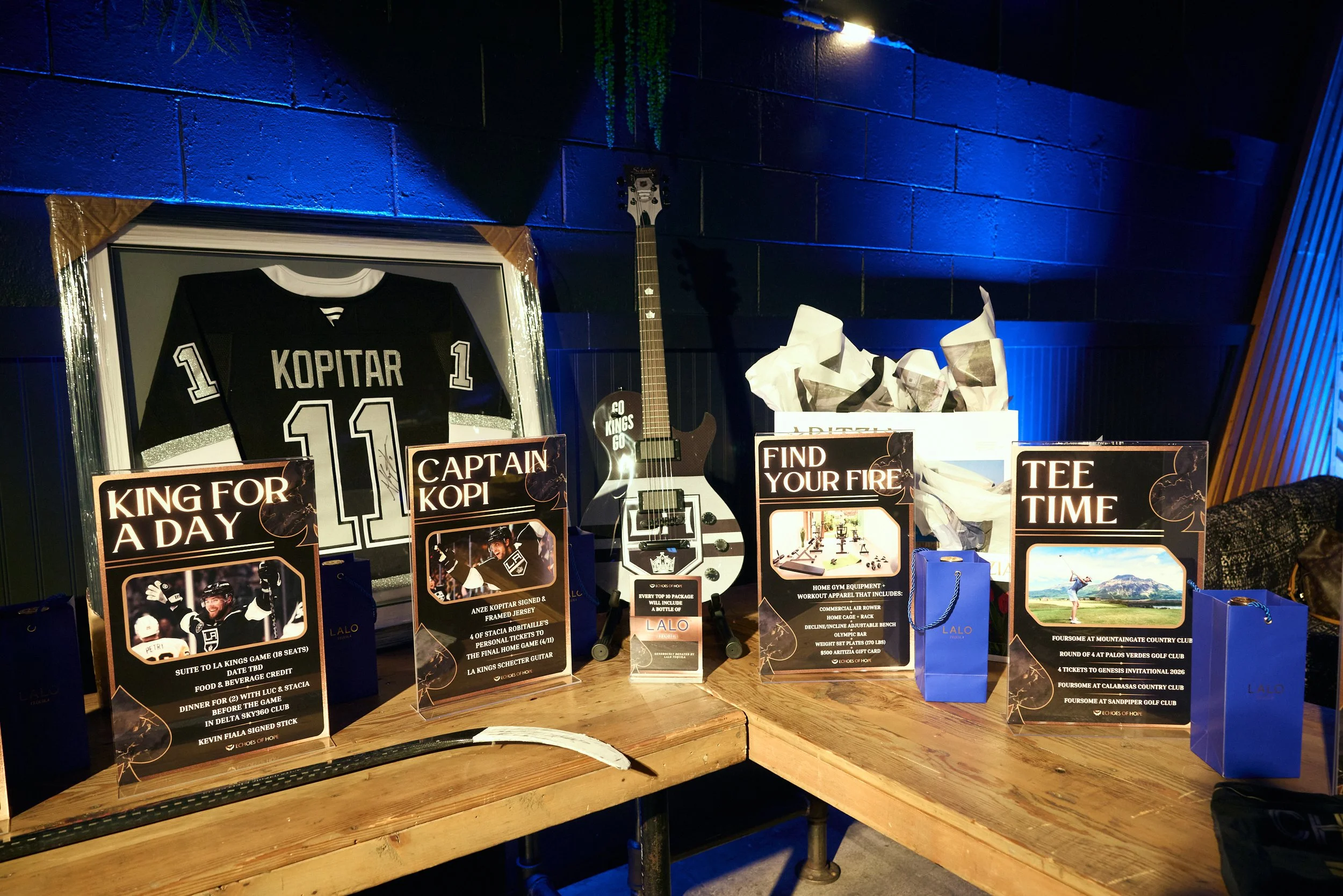 eoh_All In For Hope '26_1188 copy.jpg