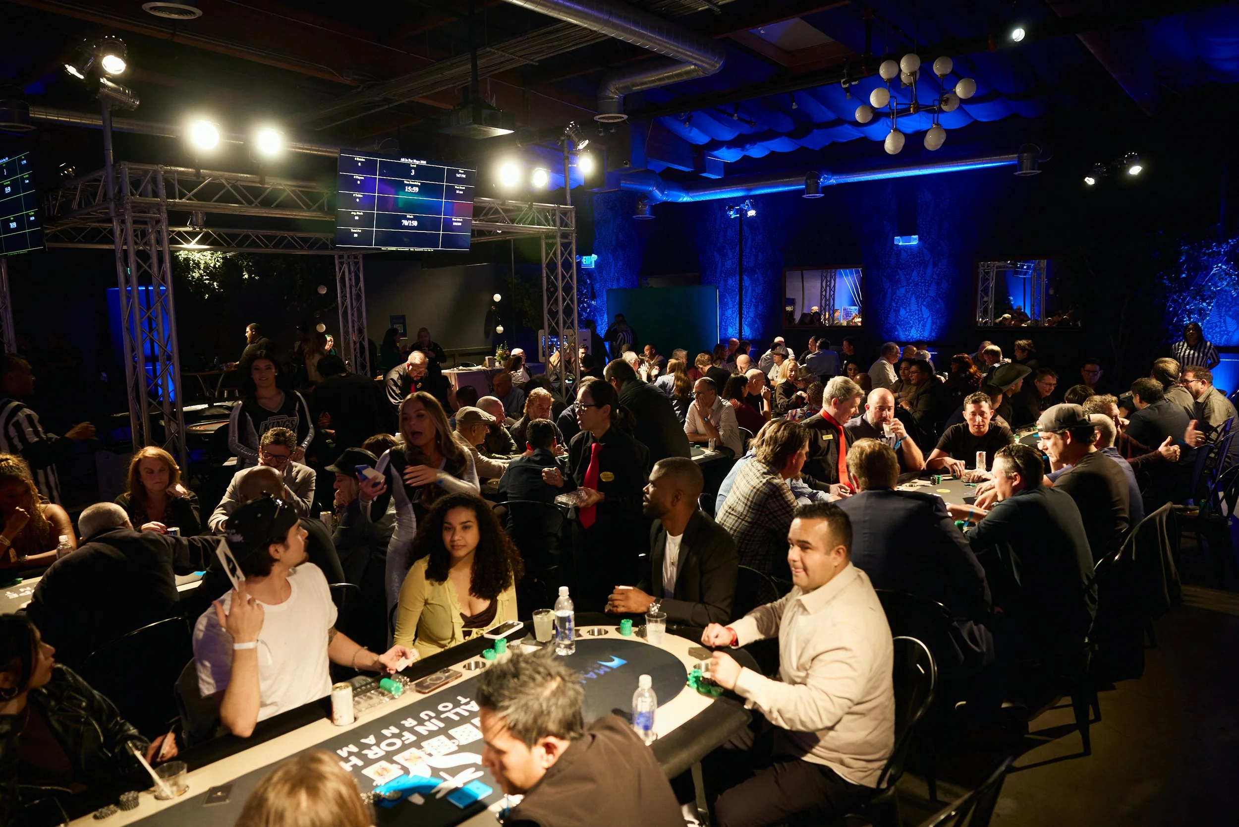 eoh_All In For Hope '26_1199 copy.jpg