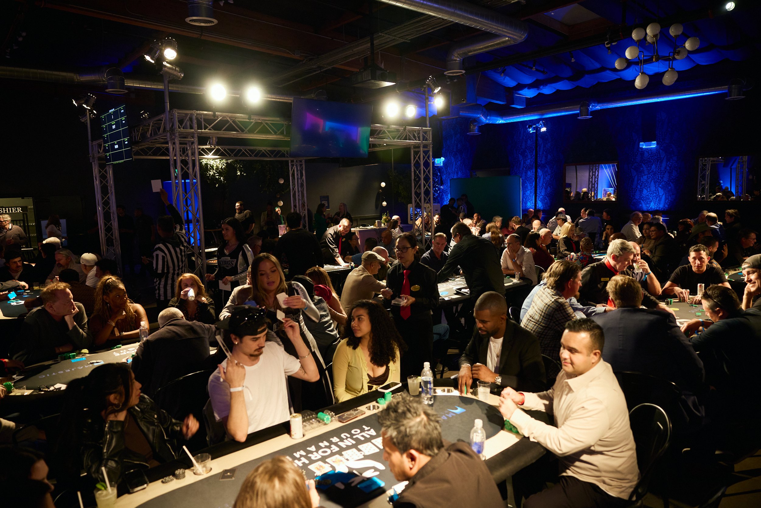 eoh_All In For Hope '26_1200 copy.jpg