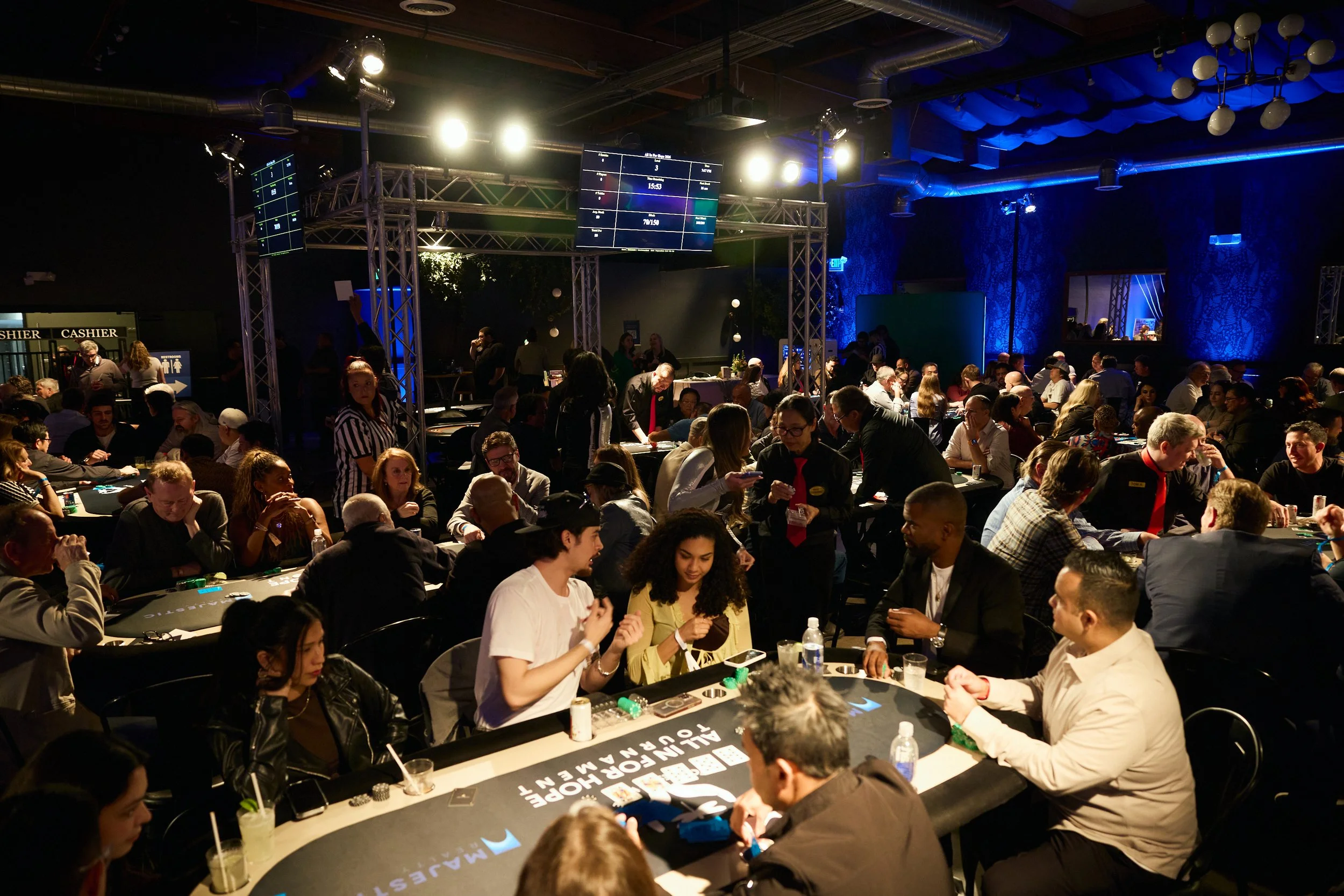 eoh_All In For Hope '26_1202 copy.jpg