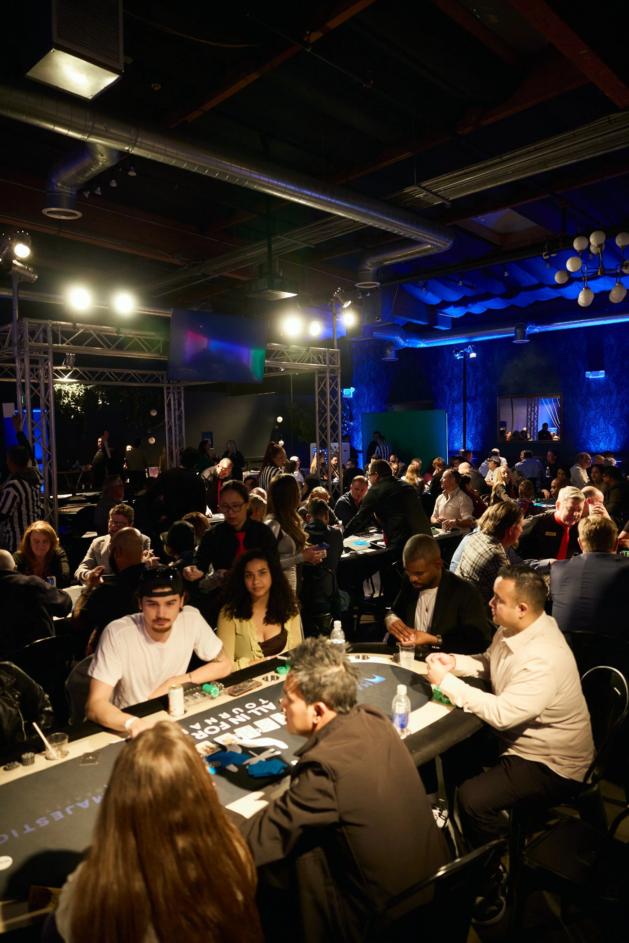 eoh_All In For Hope '26_1204 copy.jpg