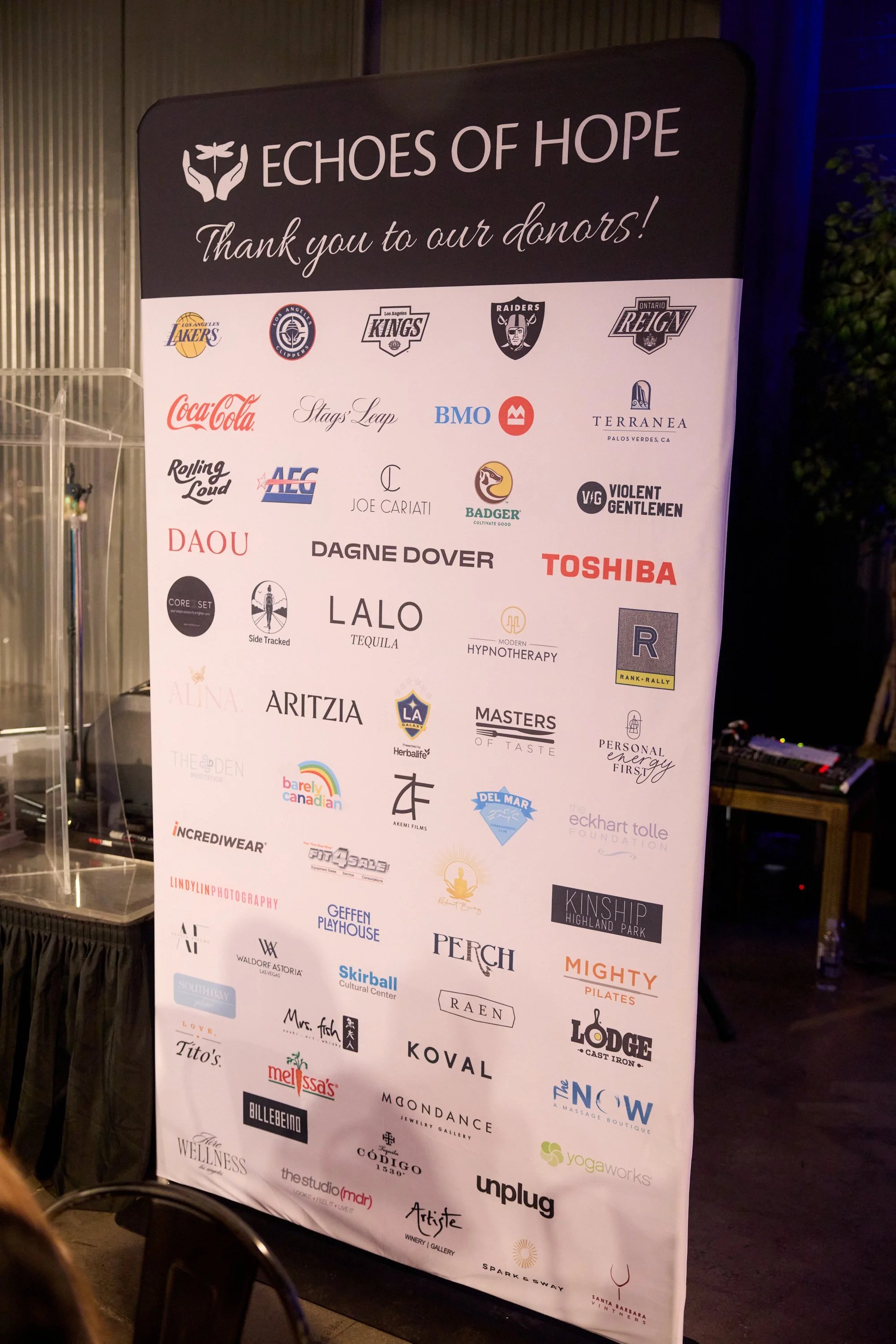 eoh_All In For Hope '26_1196 copy.jpg