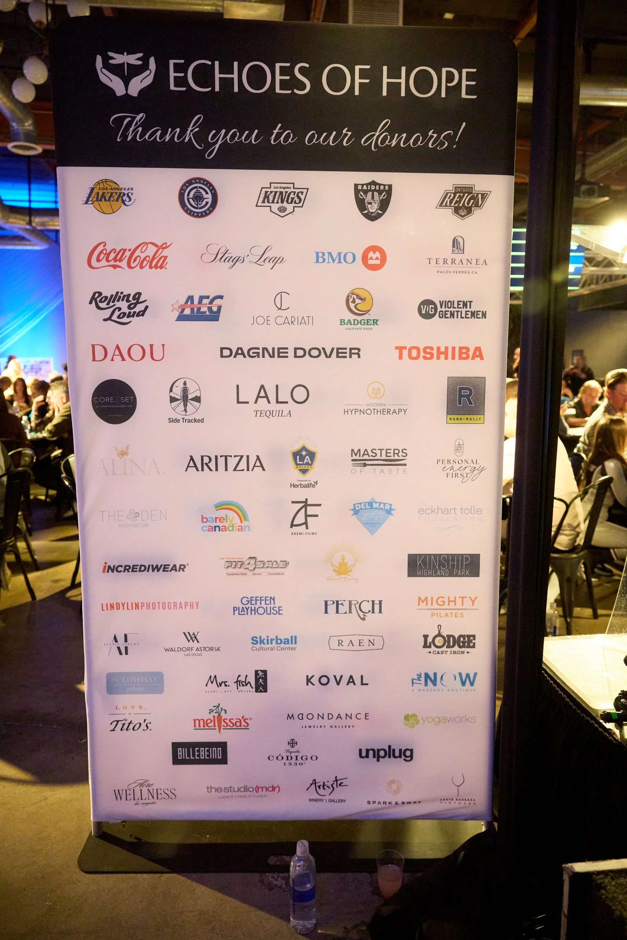 eoh_All In For Hope '26_1194 copy.jpg