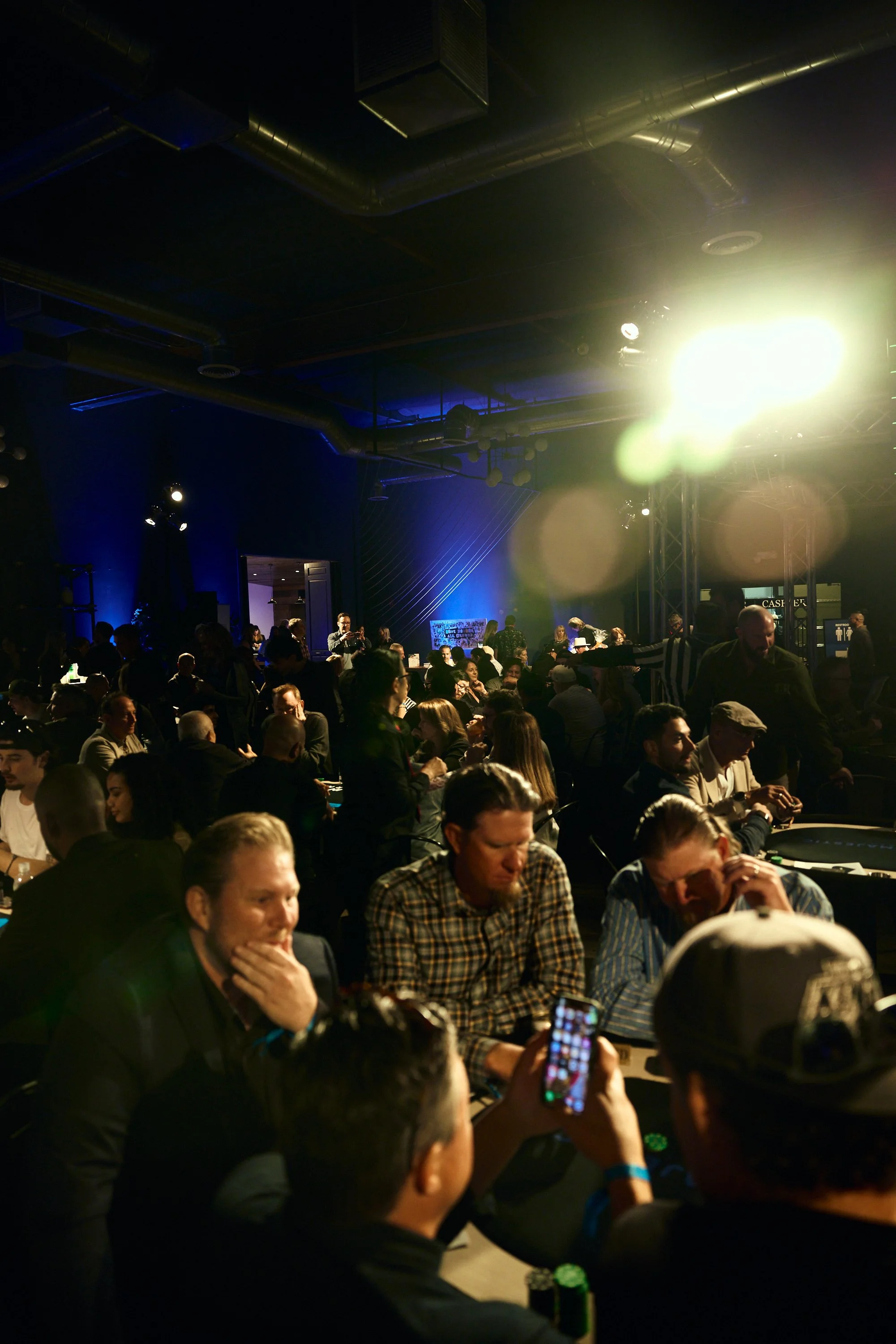 eoh_All In For Hope '26_1206 copy.jpg