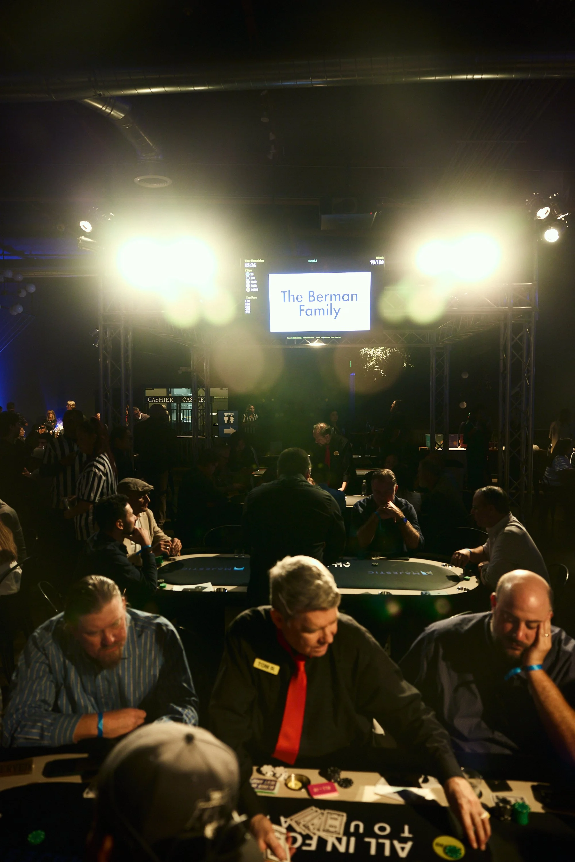 eoh_All In For Hope '26_1207 copy.jpg