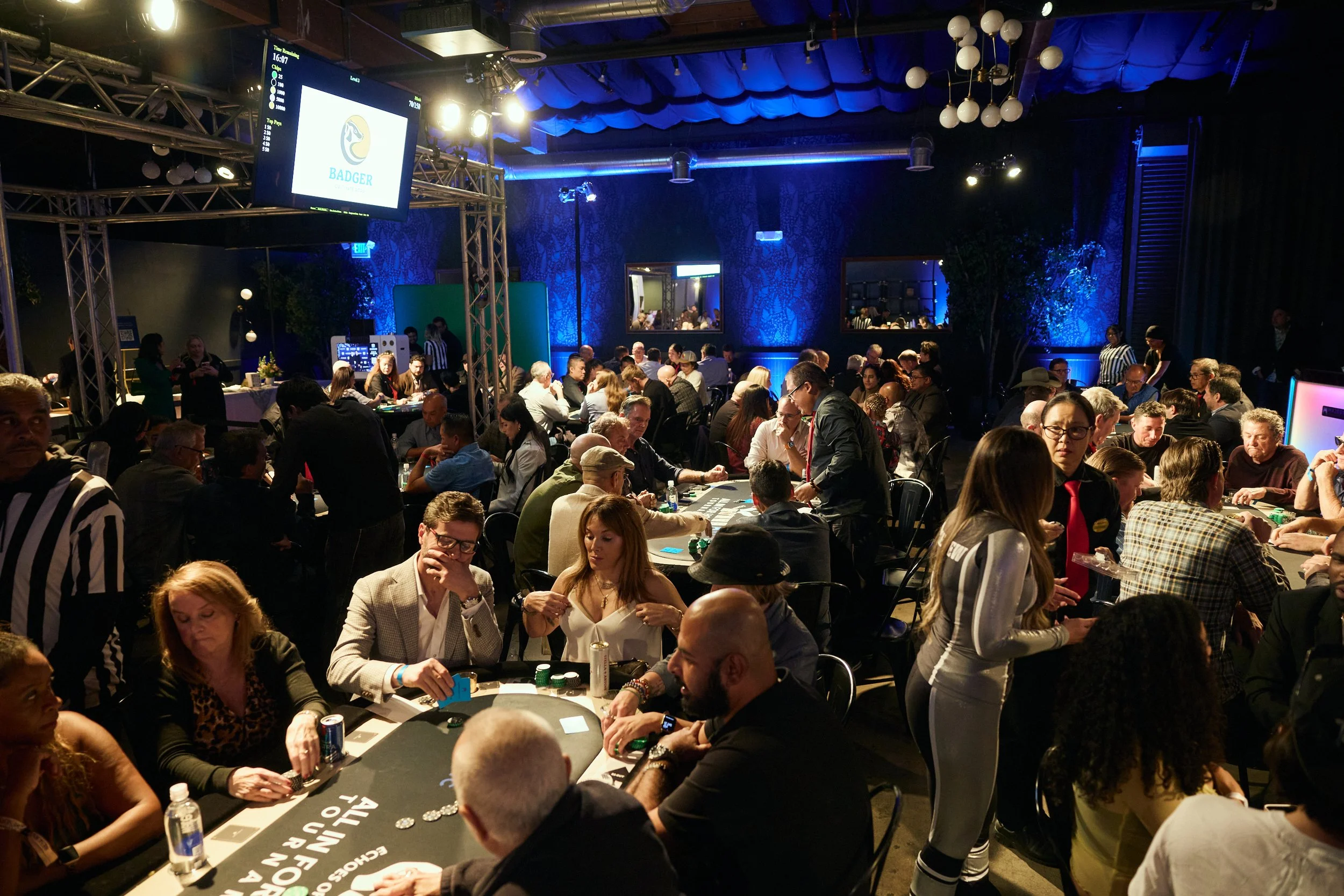 eoh_All In For Hope '26_1198 copy.jpg