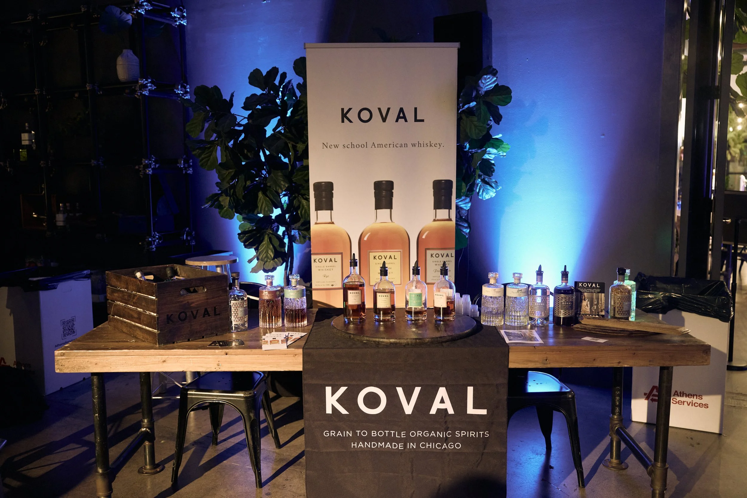 eoh_All In For Hope '26_1229 copy.jpg