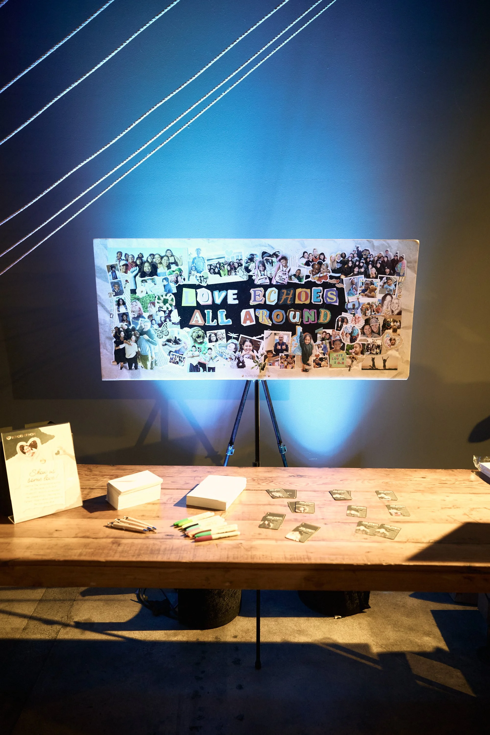 eoh_All In For Hope '26_1231 copy.jpg