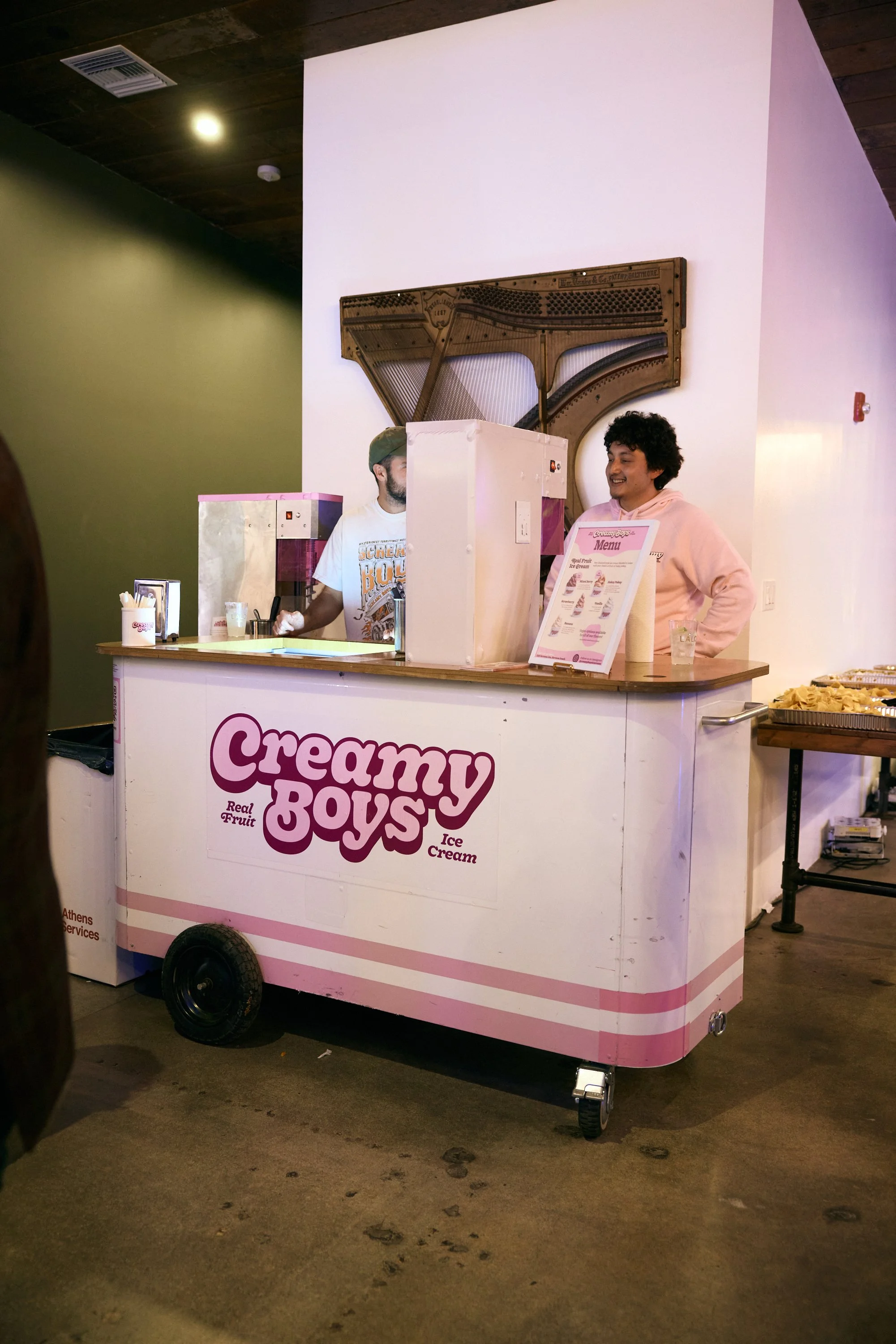 eoh_All In For Hope '26_1238 copy.jpg