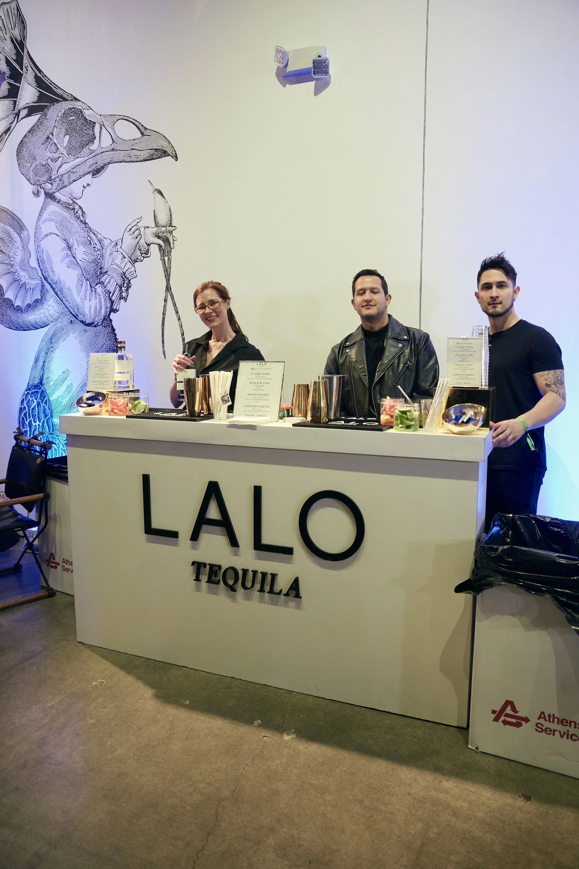 eoh_All In For Hope '26_1240 copy.jpg