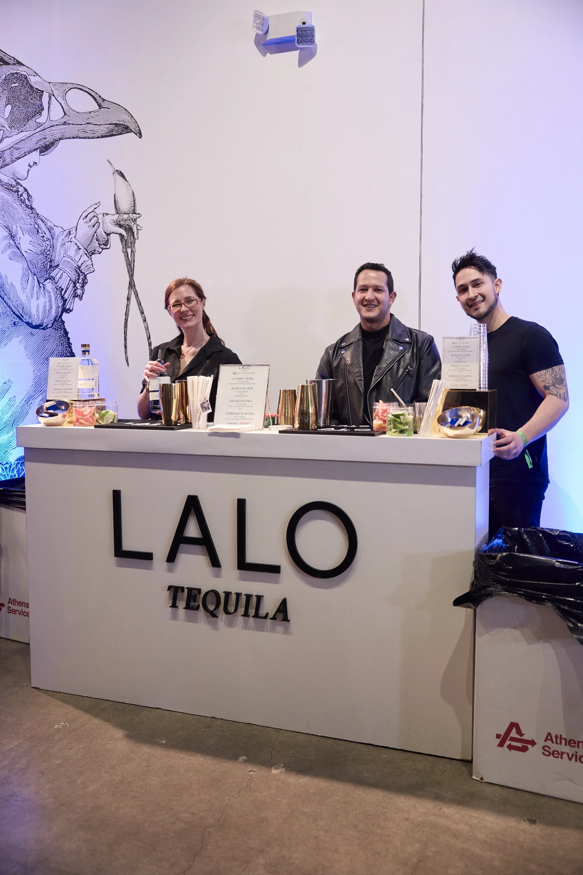 eoh_All In For Hope '26_1247 copy.jpg