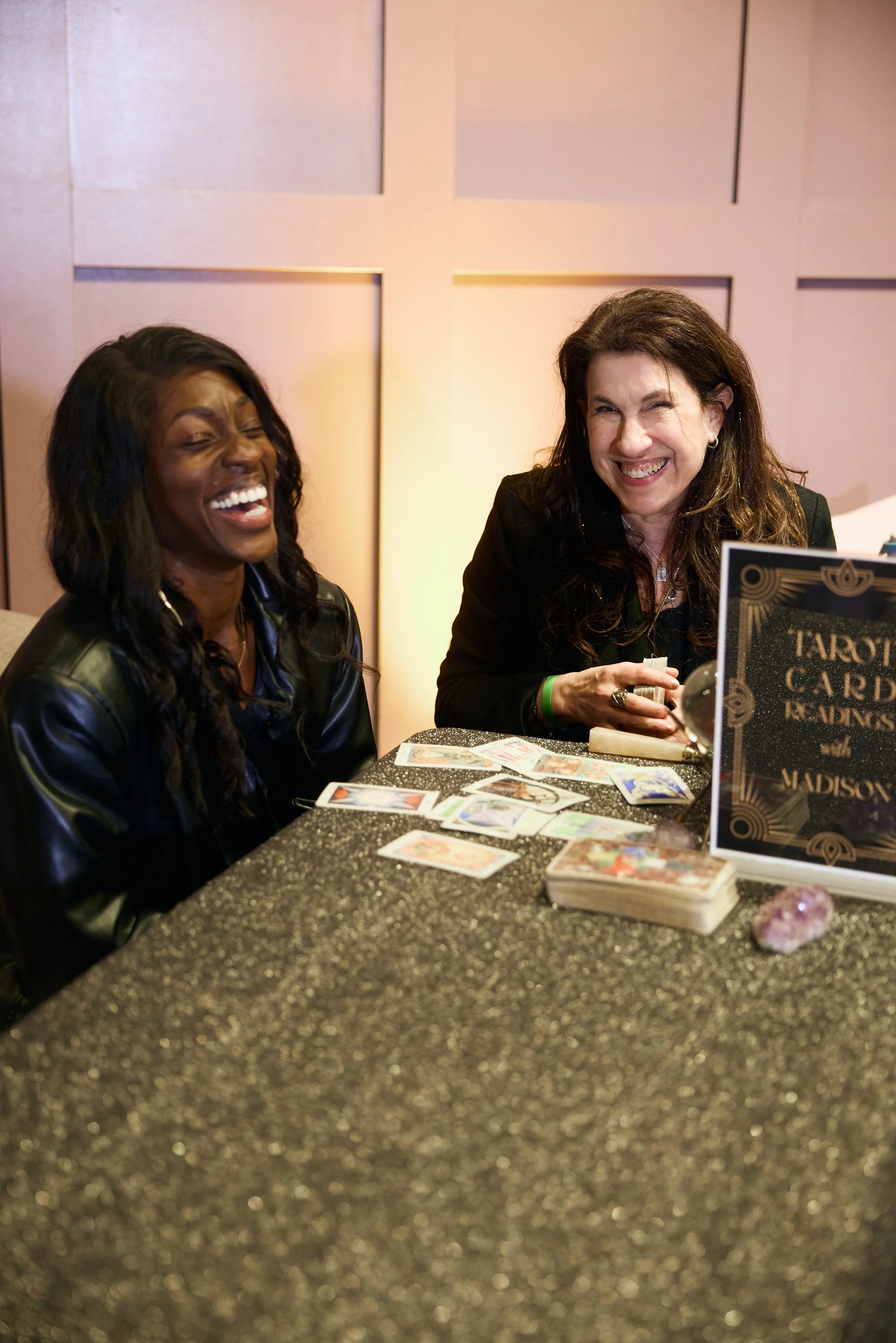 eoh_All In For Hope '26_1249 copy.jpg