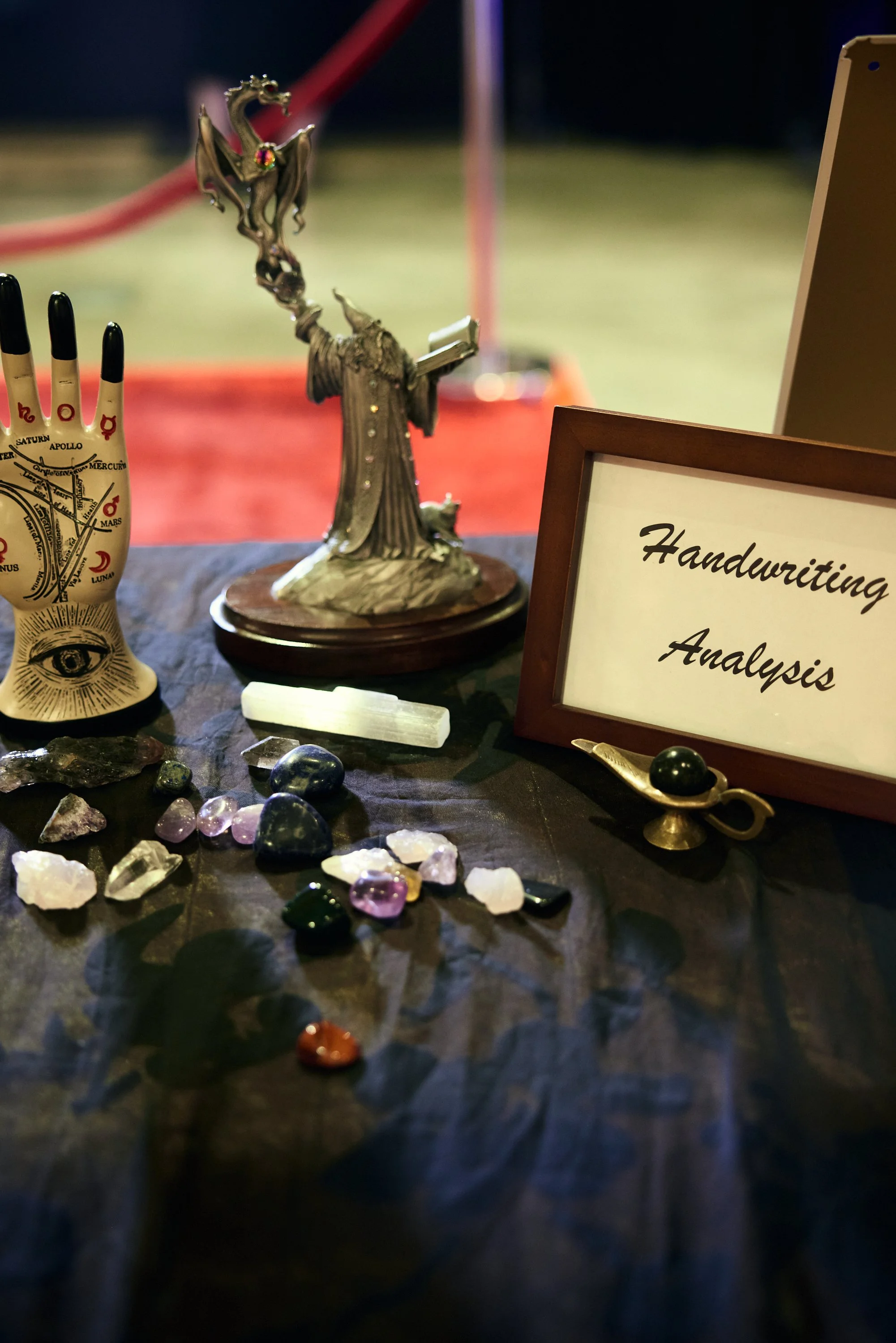 eoh_All In For Hope '26_1251 copy.jpg