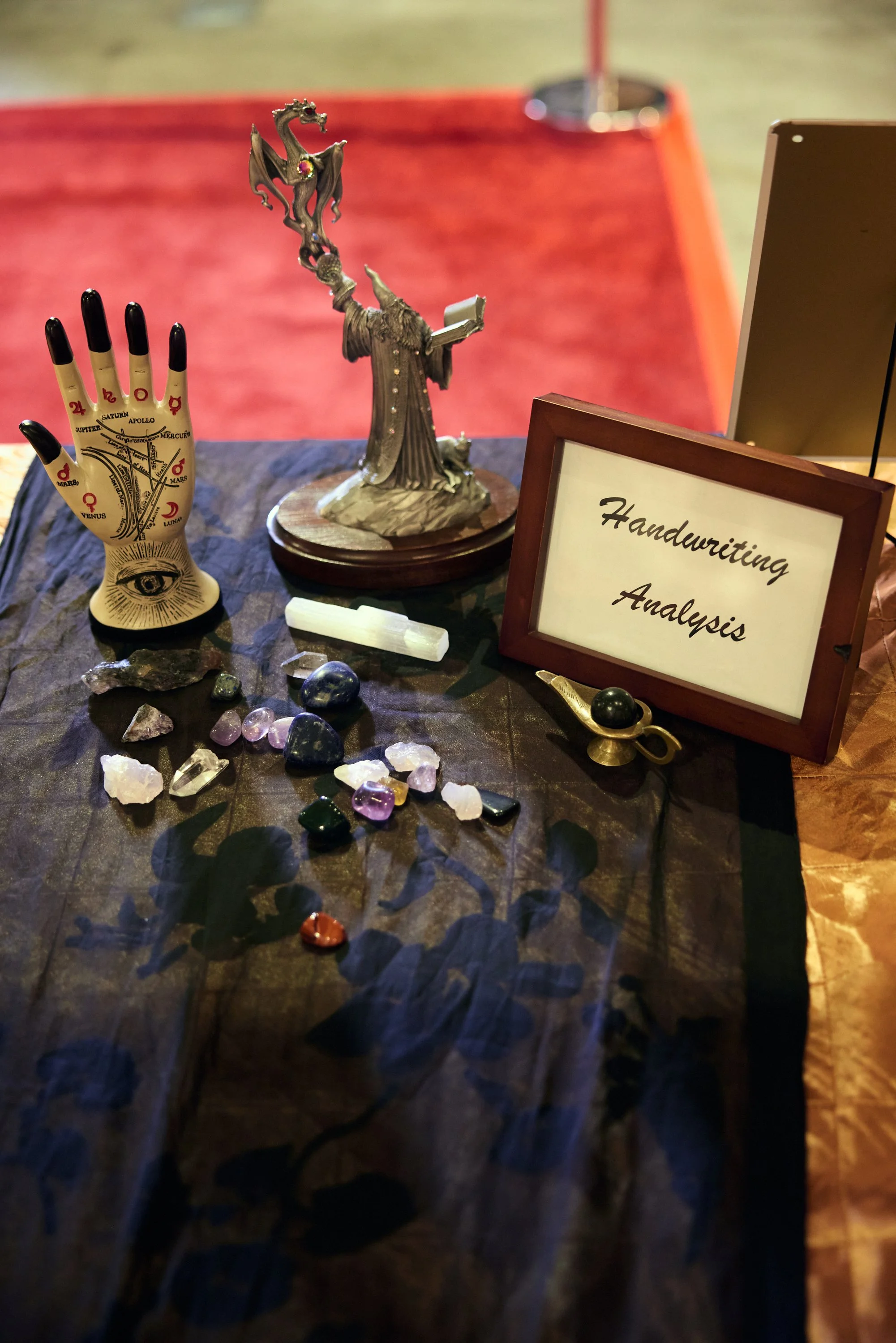 eoh_All In For Hope '26_1252 copy.jpg