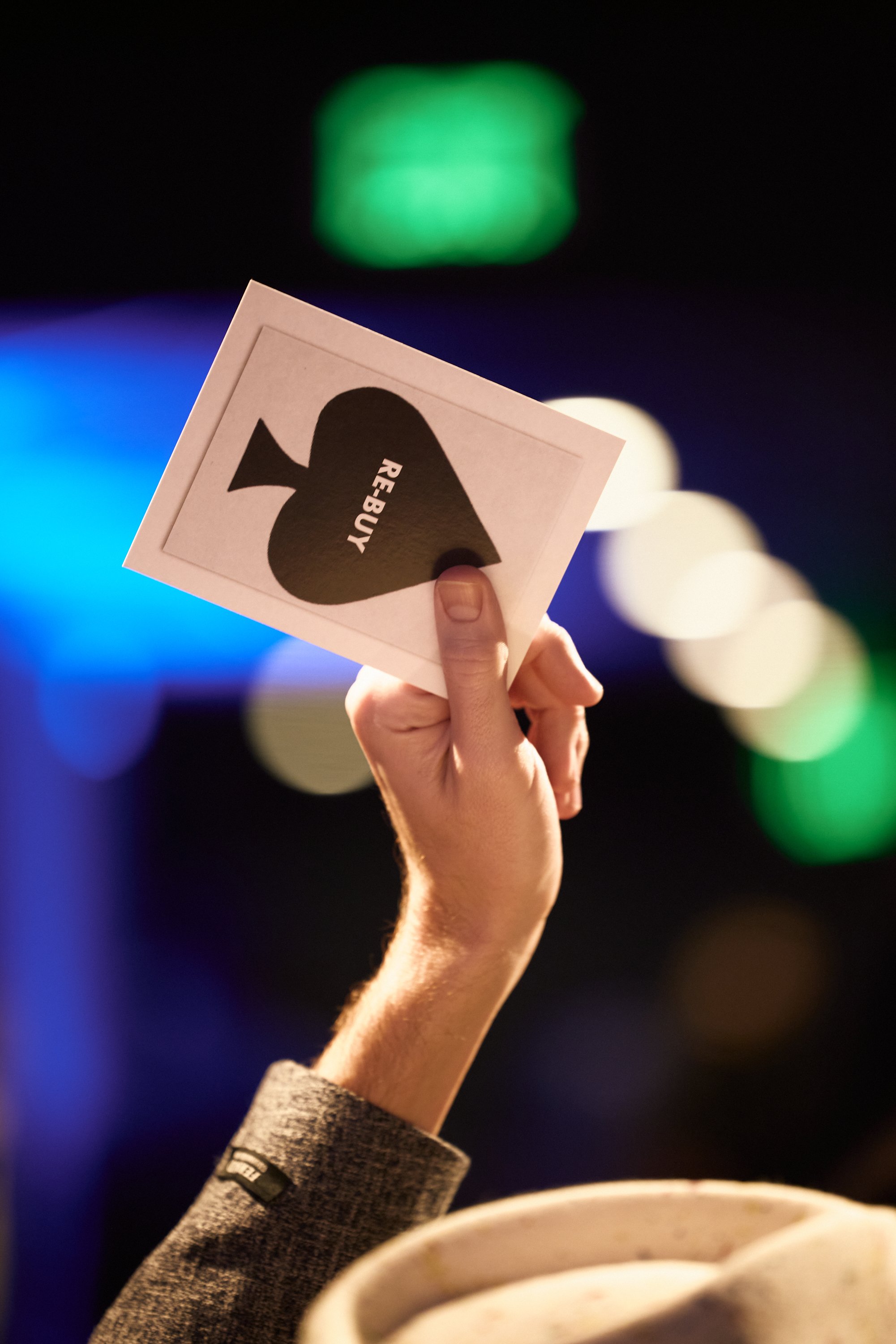 eoh_All In For Hope '26_1257 copy.jpg