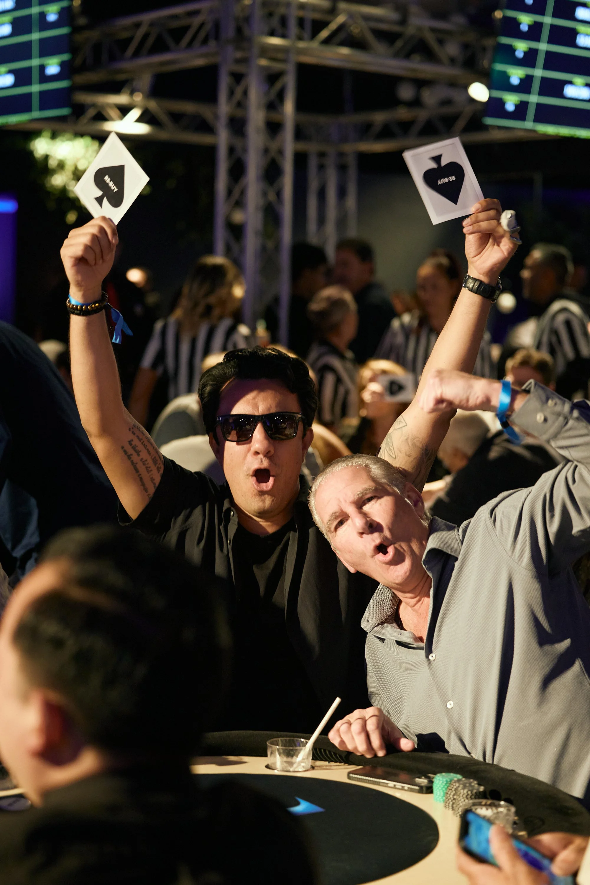 eoh_All In For Hope '26_1263 copy.jpg