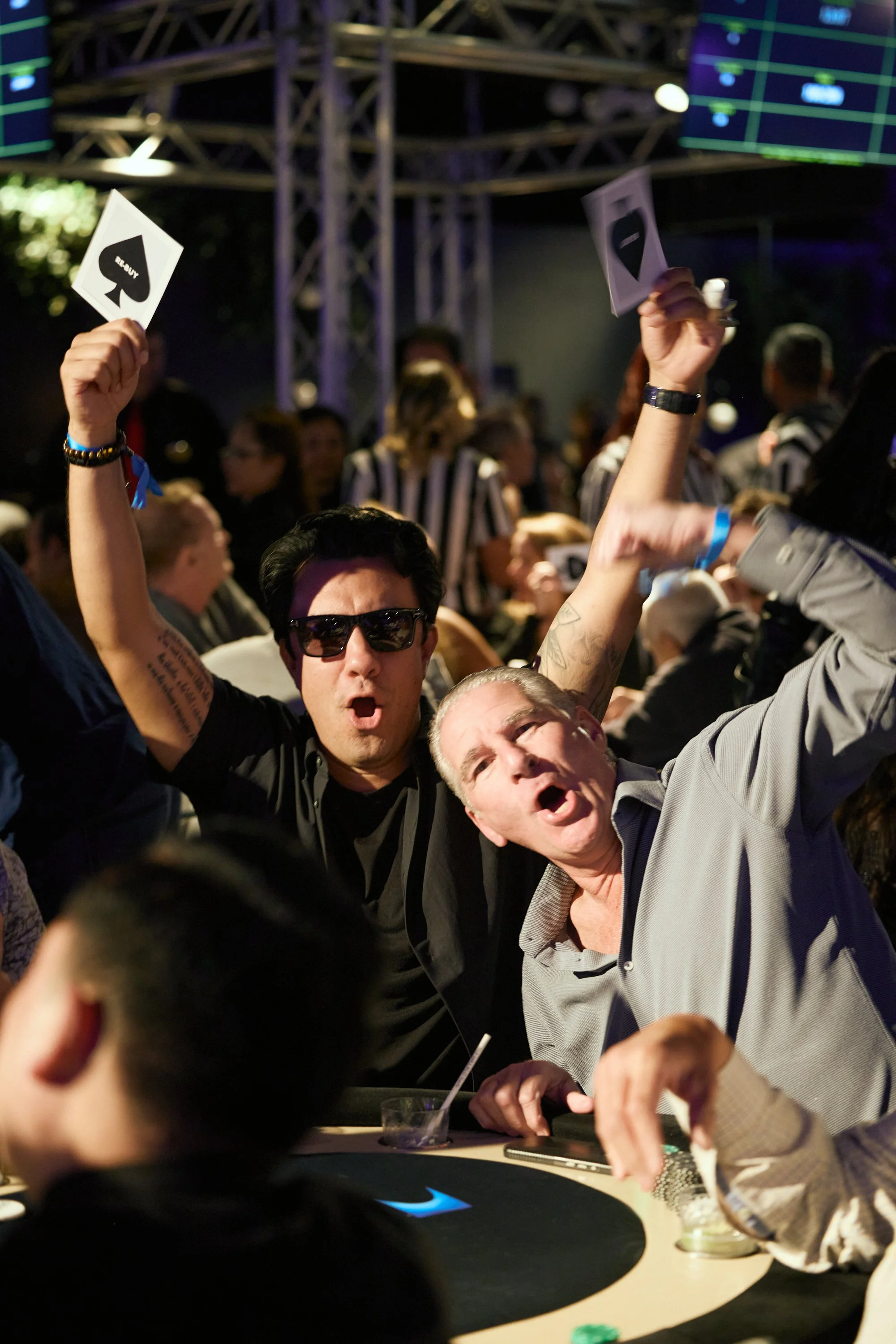 eoh_All In For Hope '26_1266 copy.jpg