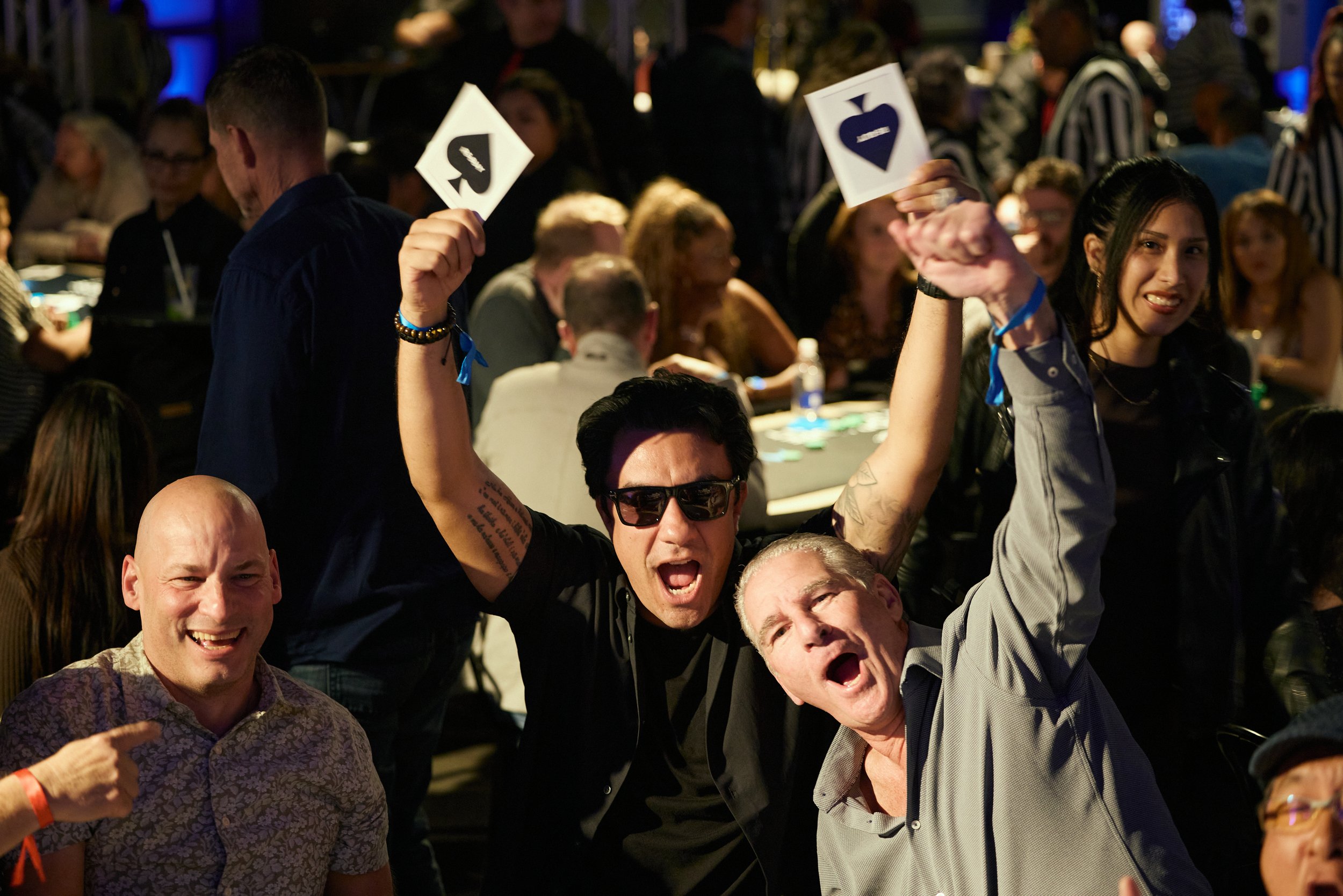 eoh_All In For Hope '26_1270 copy.jpg