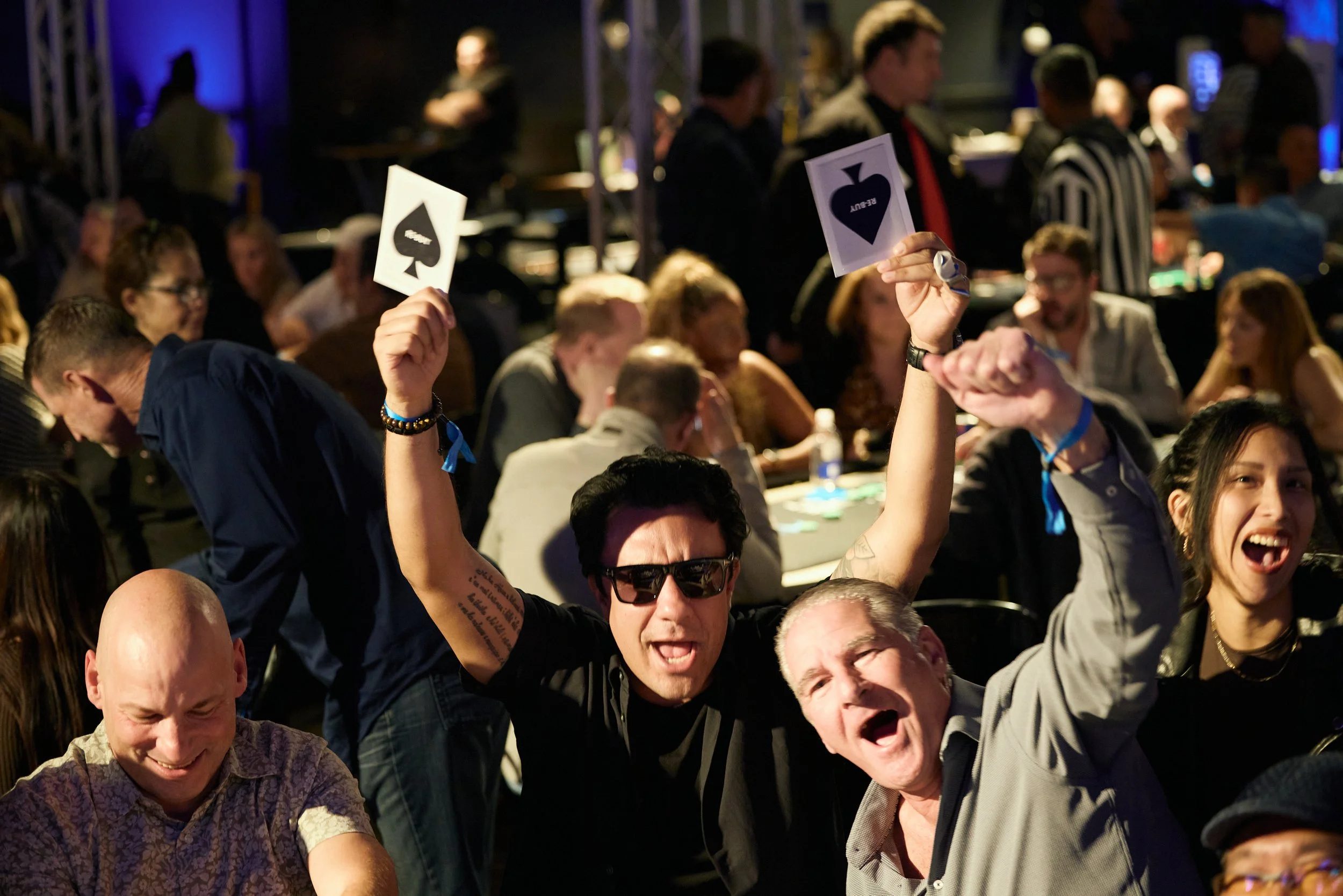 eoh_All In For Hope '26_1276 copy.jpg