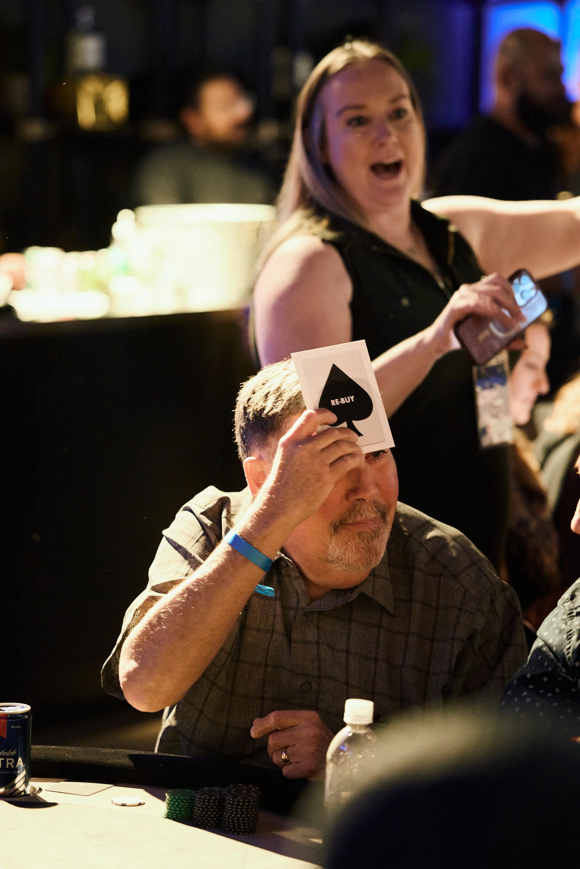 eoh_All In For Hope '26_1281 copy.jpg