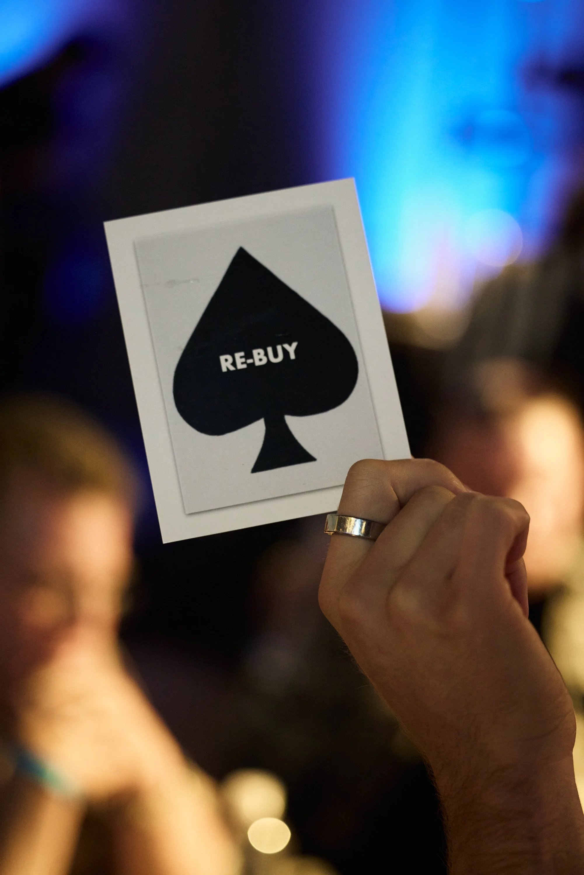 eoh_All In For Hope '26_1282 copy.jpg