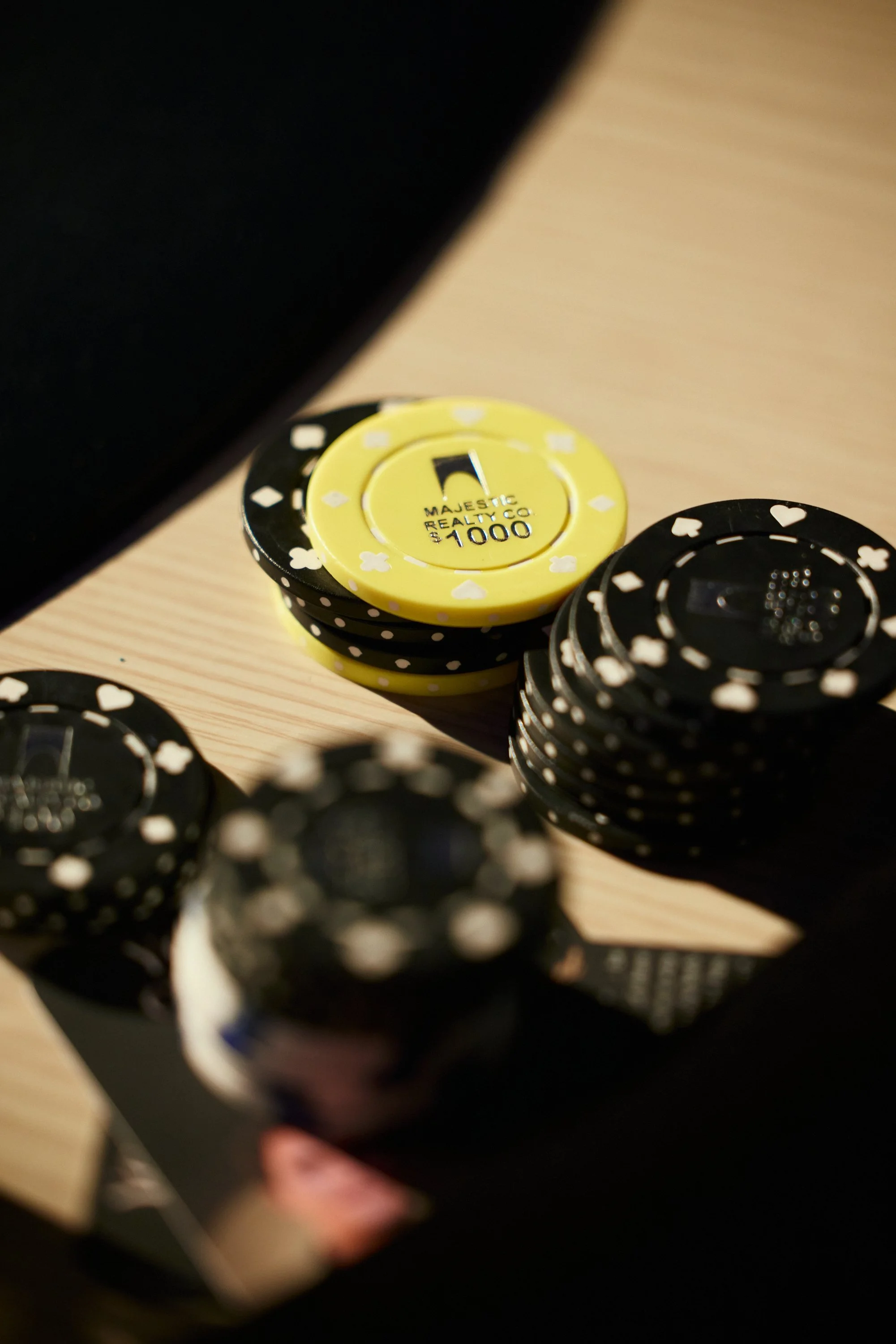 eoh_All In For Hope '26_1283 copy.jpg