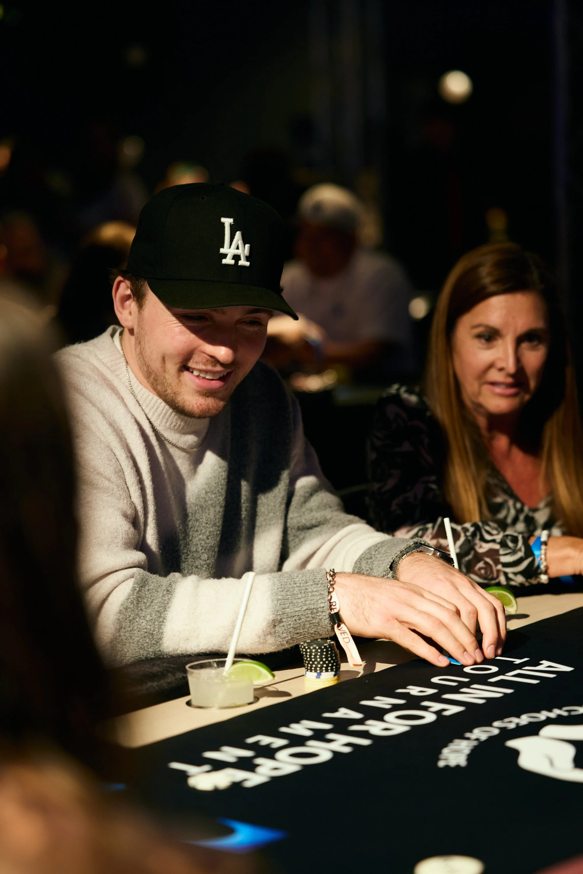 eoh_All In For Hope '26_1293 copy.jpg