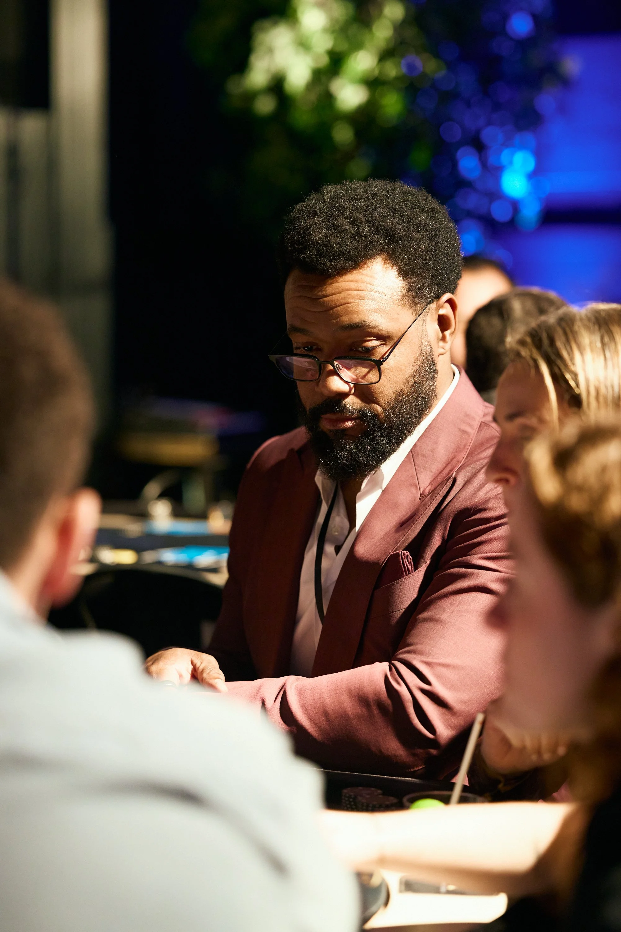 eoh_All In For Hope '26_1299 copy.jpg