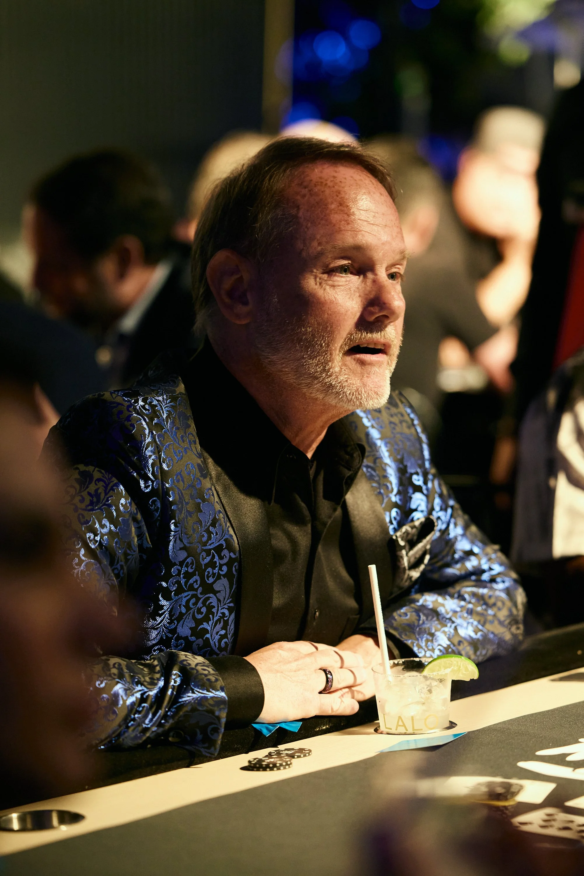 eoh_All In For Hope '26_1313 copy.jpg