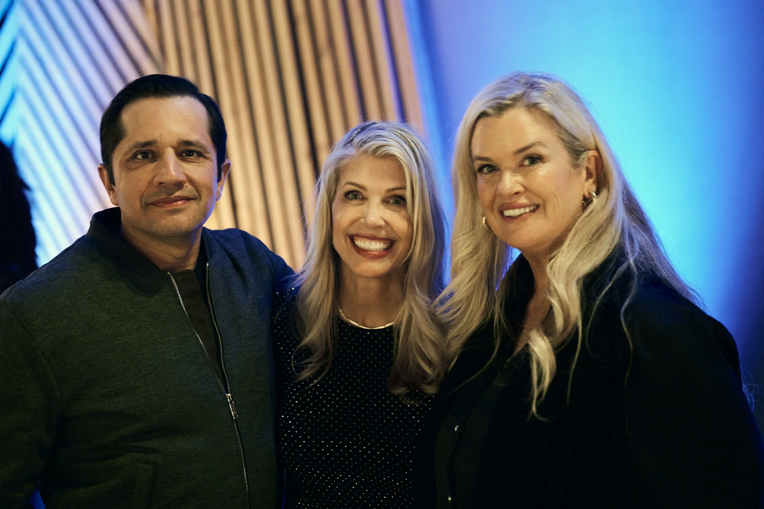 eoh_All In For Hope '26_1322 copy.jpg